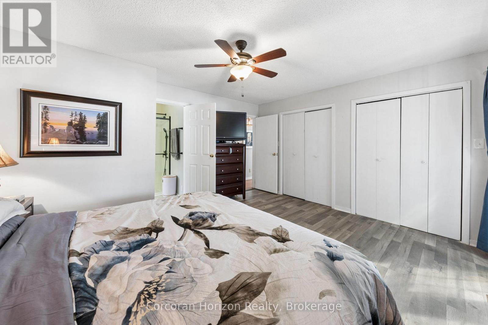 10 - 1021 Hesners Lake Road, Muskoka Lakes, Ontario  P0C 1A0 - Photo 29 - X12985586