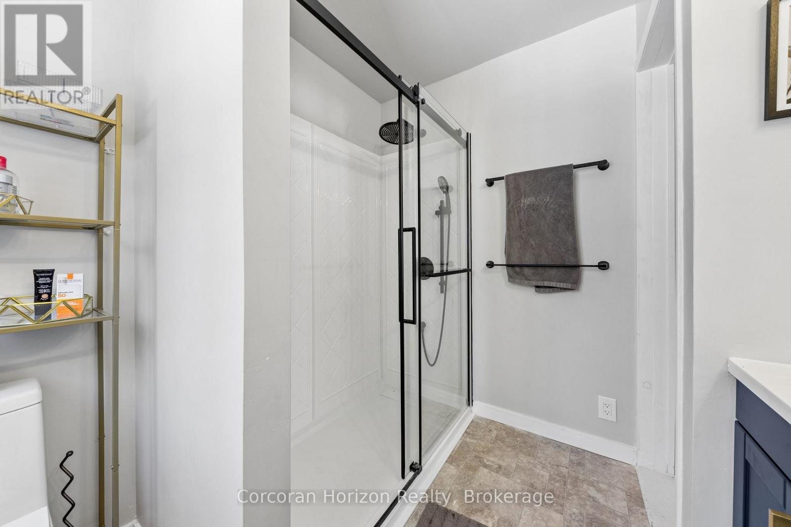 10 - 1021 Hesners Lake Road, Muskoka Lakes, Ontario  P0C 1A0 - Photo 30 - X12985586