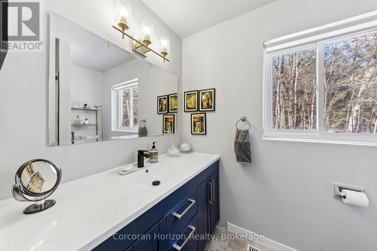 10 - 1021 Hesners Lake Road, Muskoka Lakes, Ontario  P0C 1A0 - Photo 31 - X12985586