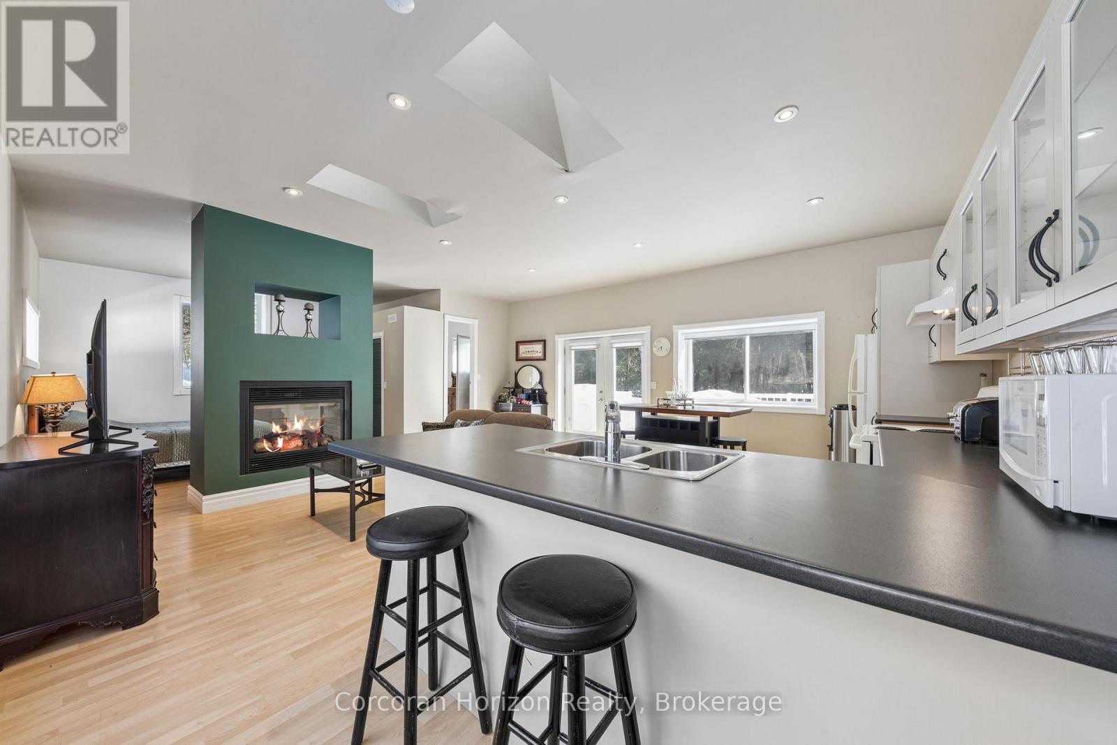 10 - 1021 Hesners Lake Road, Muskoka Lakes, Ontario  P0C 1A0 - Photo 35 - X12985586