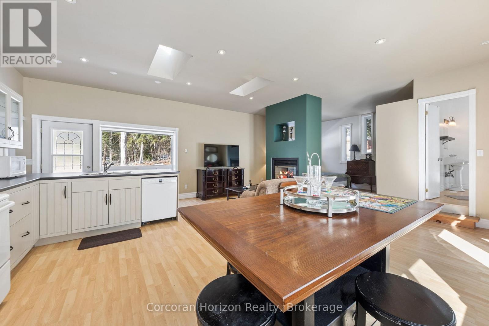 10 - 1021 Hesners Lake Road, Muskoka Lakes, Ontario  P0C 1A0 - Photo 37 - X12985586