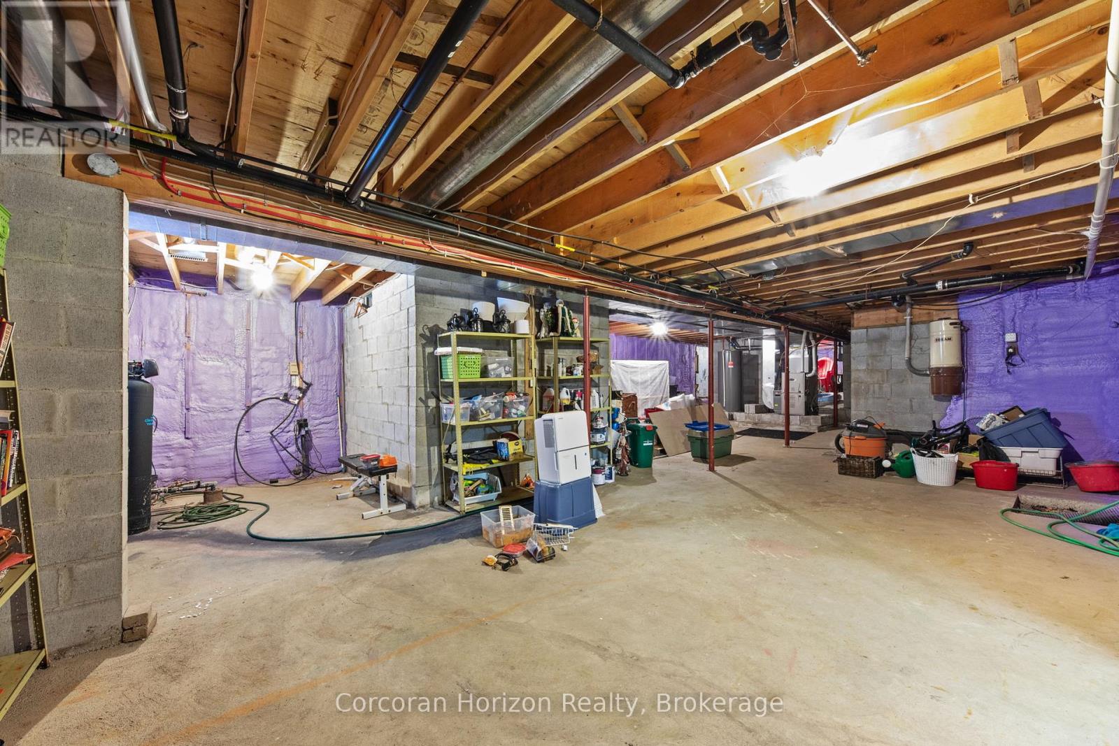 10 - 1021 Hesners Lake Road, Muskoka Lakes, Ontario  P0C 1A0 - Photo 43 - X12985586