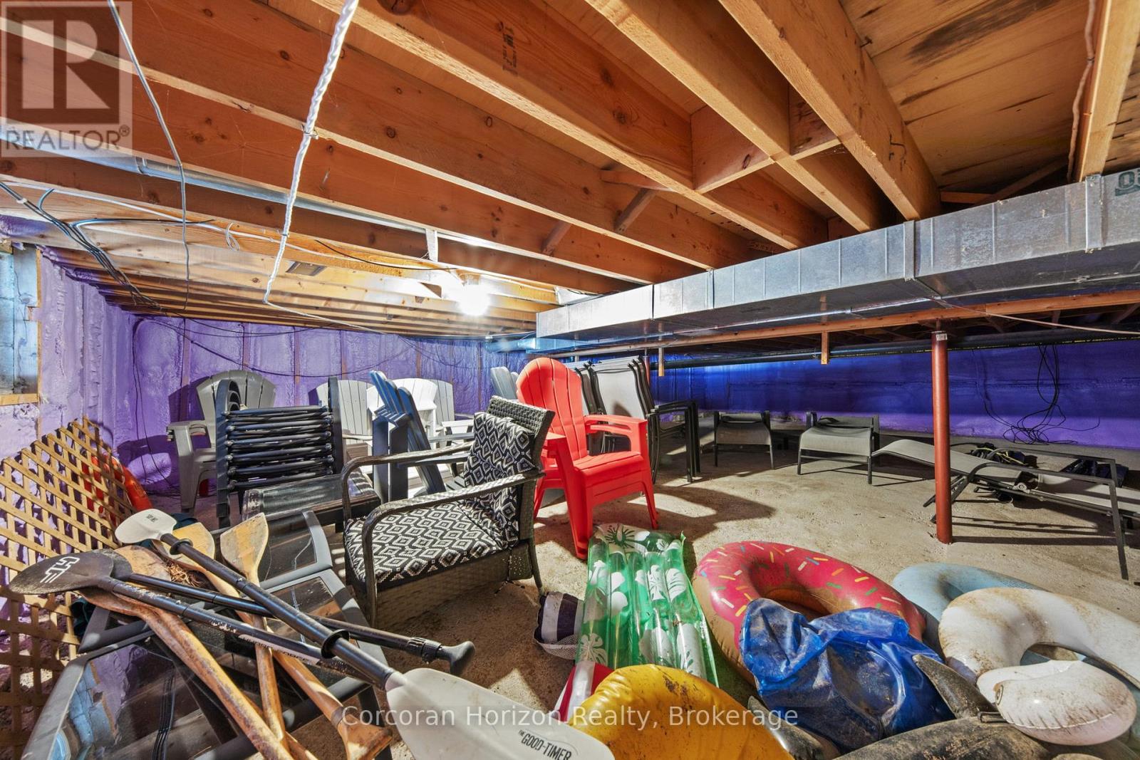 10 - 1021 Hesners Lake Road, Muskoka Lakes, Ontario  P0C 1A0 - Photo 44 - X12985586