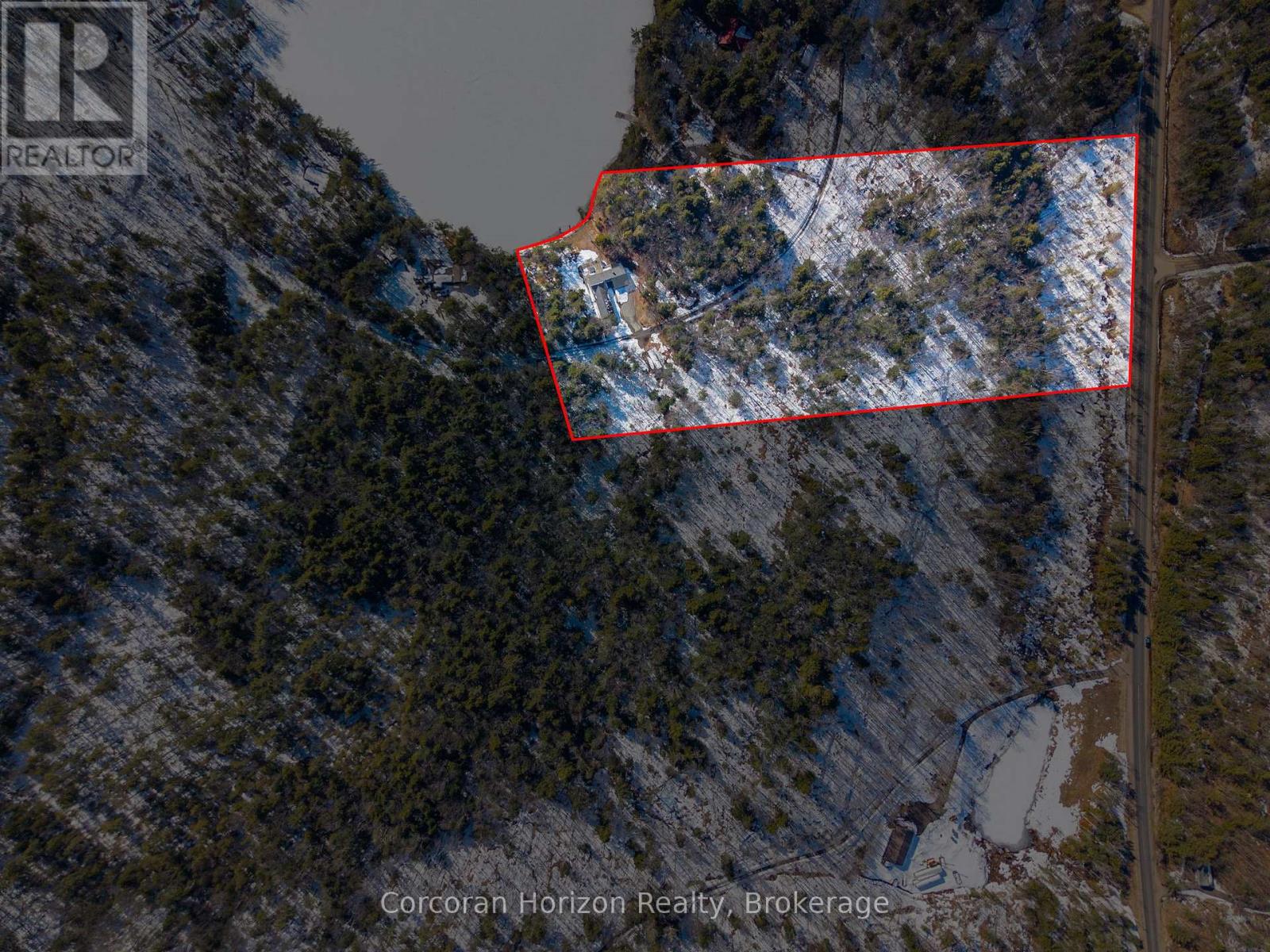 10 - 1021 Hesners Lake Road, Muskoka Lakes, Ontario  P0C 1A0 - Photo 50 - X12985586