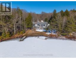 10 - 1021 HESNERS LAKE ROAD, muskoka lakes (wood (muskoka lakes)), Ontario
