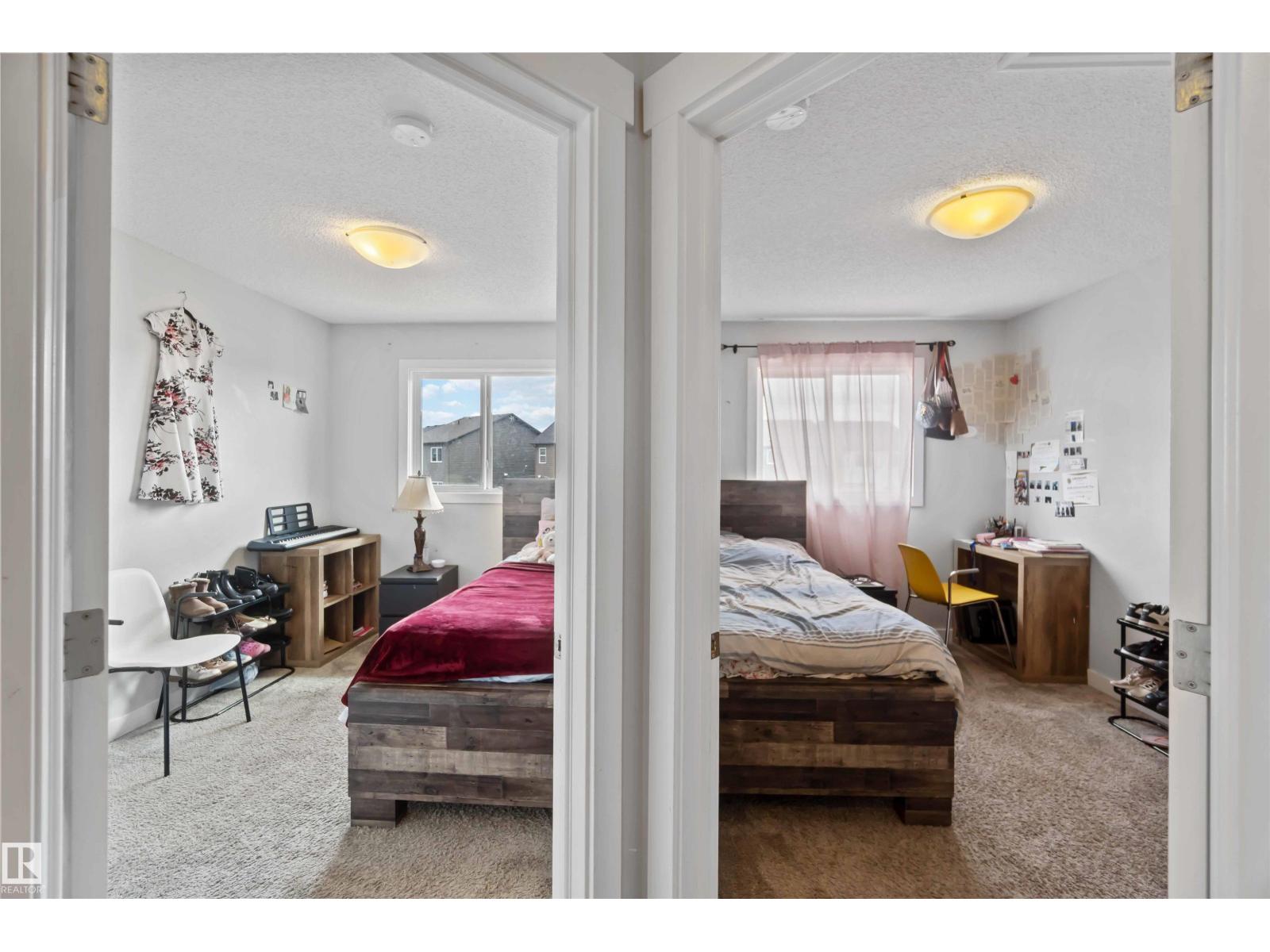 2725 Orchards Rd Sw, Edmonton, Alberta  T6X 2M9 - Photo 12 - E4481778