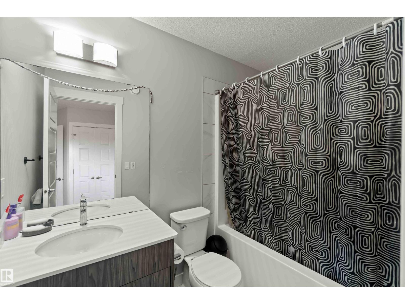 2725 Orchards Rd Sw, Edmonton, Alberta  T6X 2M9 - Photo 18 - E4481778