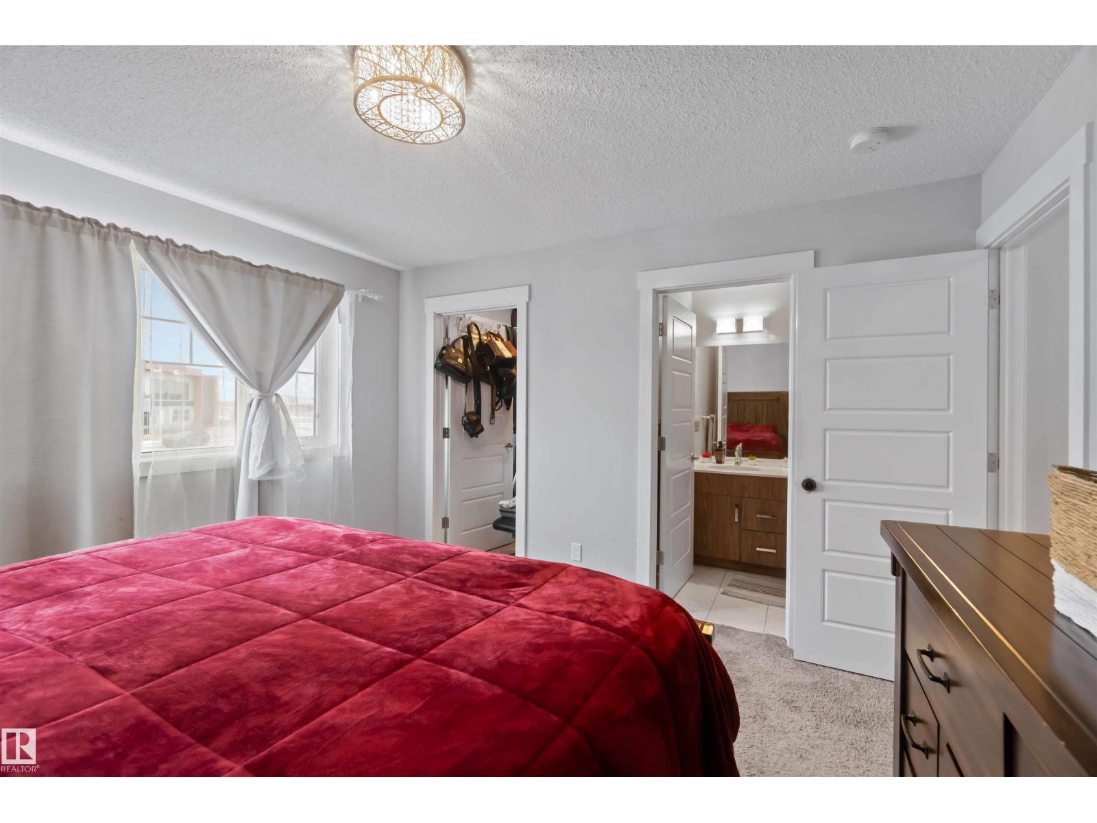 2725 Orchards Rd Sw, Edmonton, Alberta  T6X 2M9 - Photo 20 - E4481778