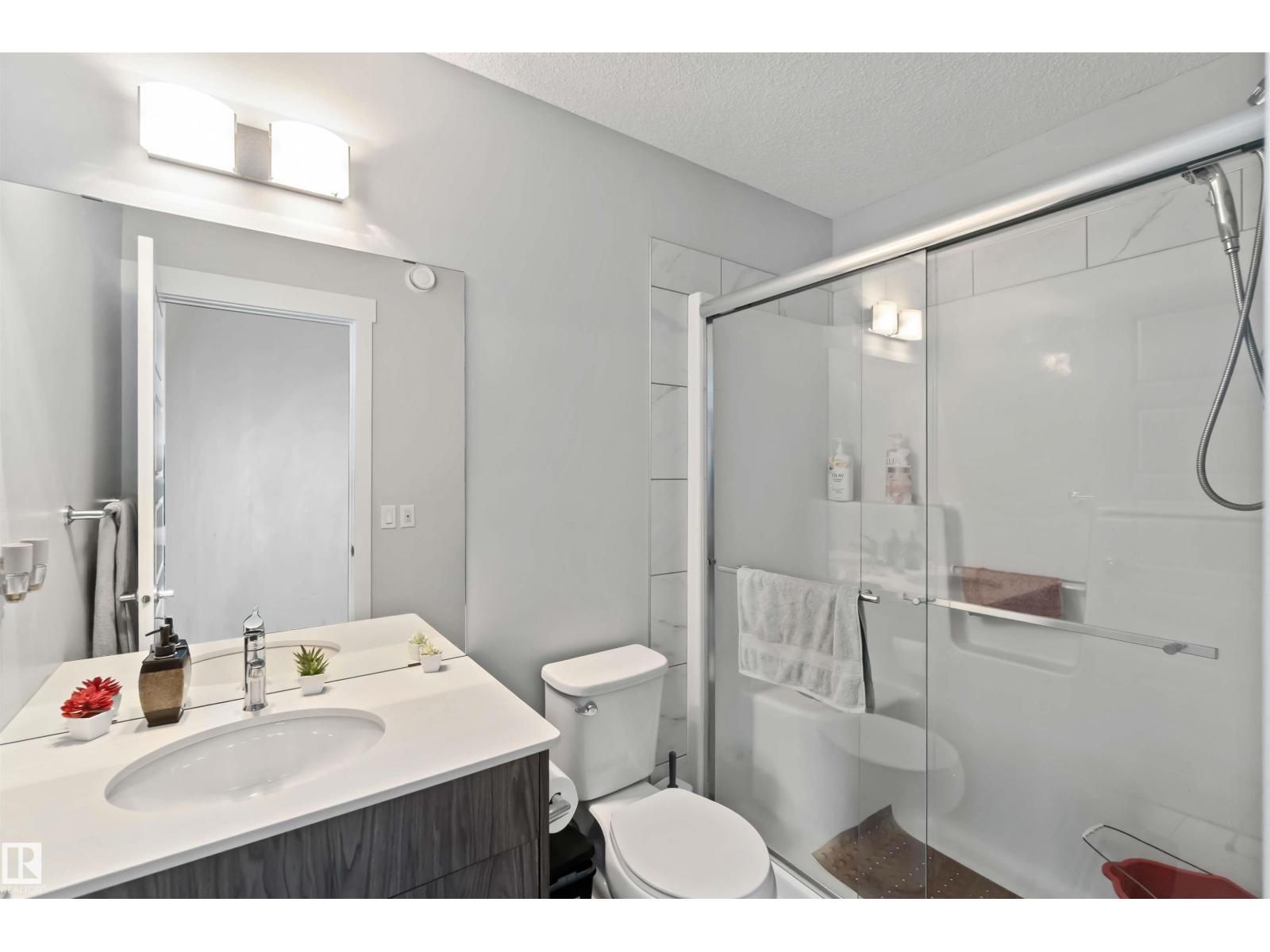 2725 Orchards Rd Sw, Edmonton, Alberta  T6X 2M9 - Photo 21 - E4481778