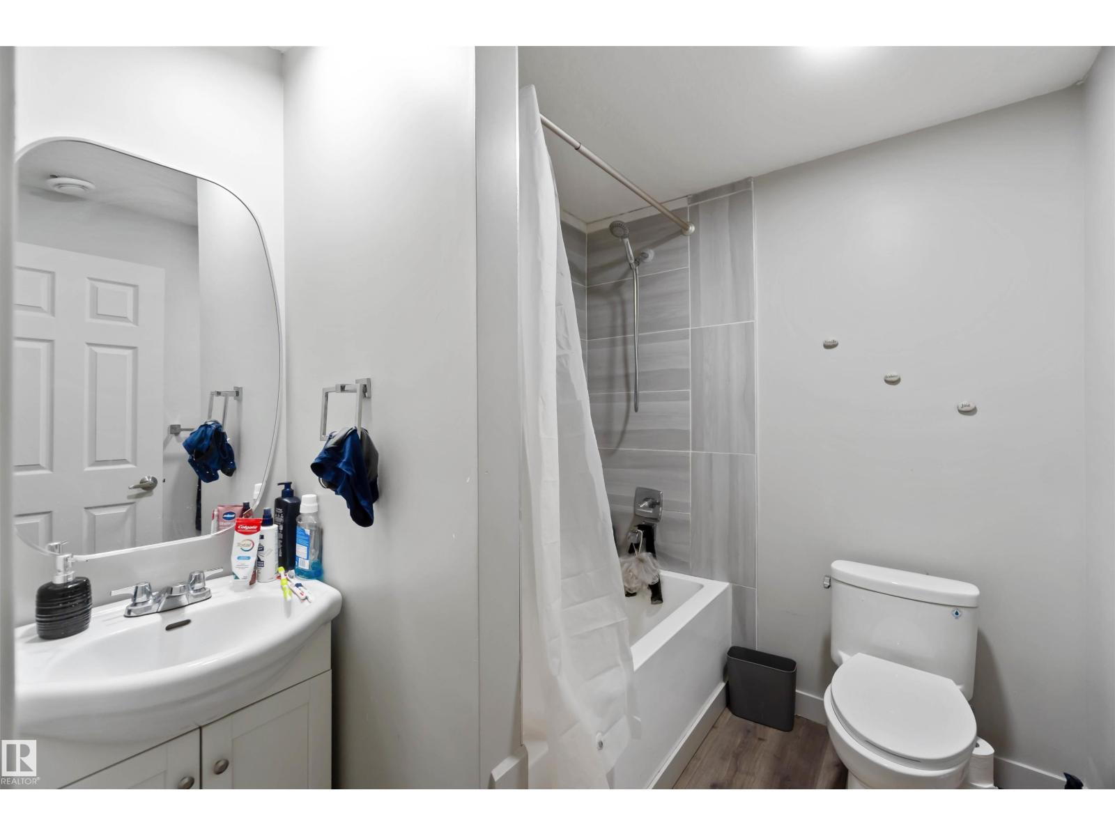 2725 Orchards Rd Sw, Edmonton, Alberta  T6X 2M9 - Photo 24 - E4481778