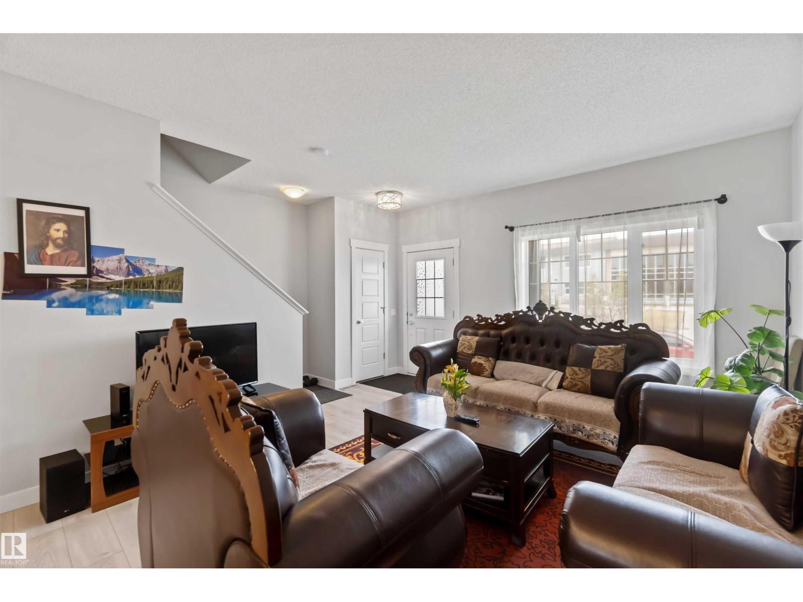 2725 Orchards Rd Sw, Edmonton, Alberta  T6X 2M9 - Photo 3 - E4481778