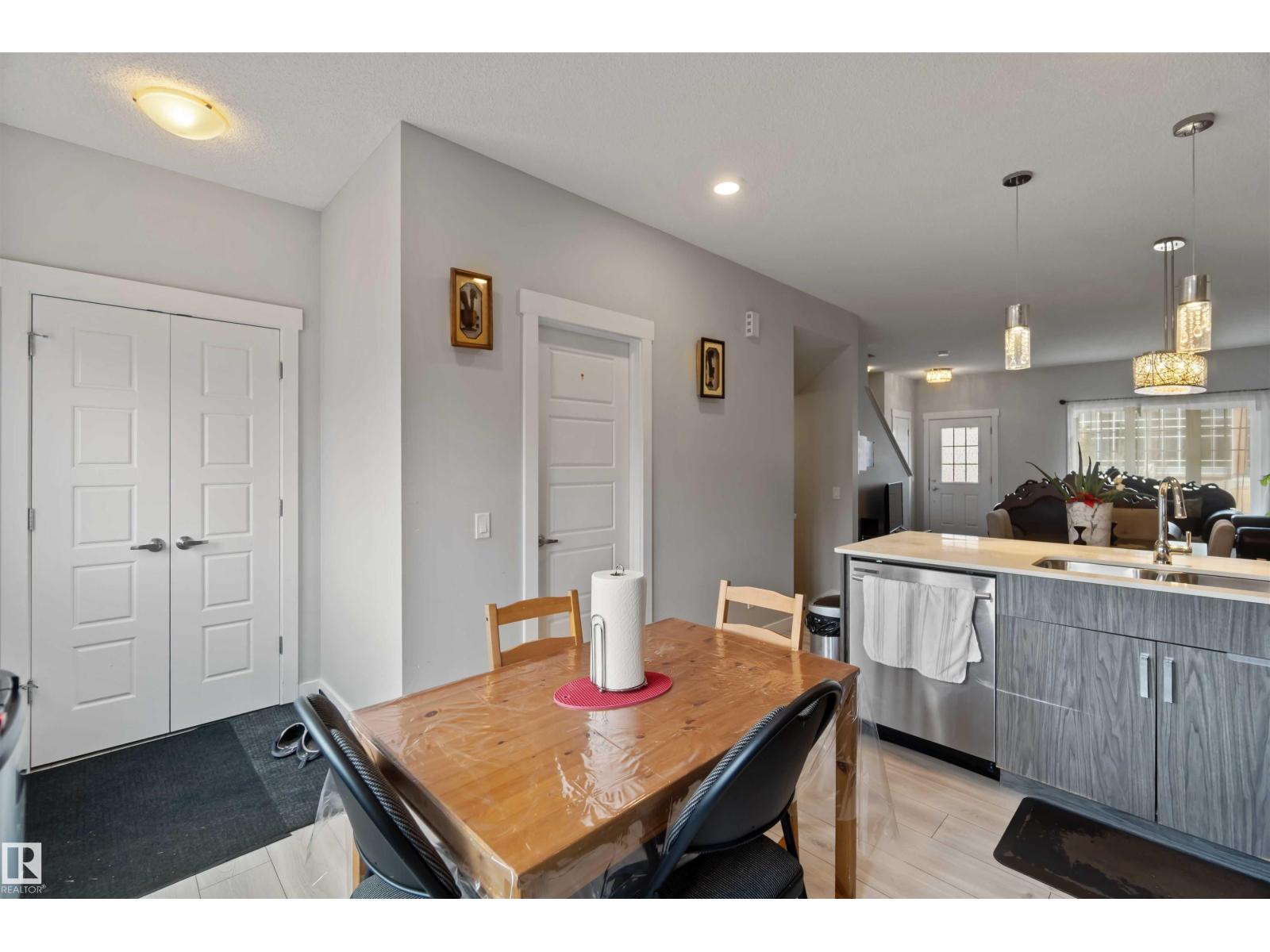 2725 Orchards Rd Sw, Edmonton, Alberta  T6X 2M9 - Photo 9 - E4481778