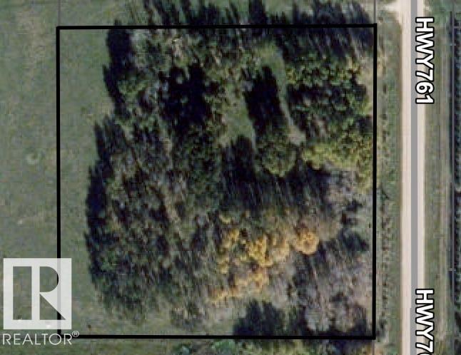 Lot 1 Hwy 621, Rural Brazeau County, Alberta  T7A 1R9 - Photo 3 - E4481780