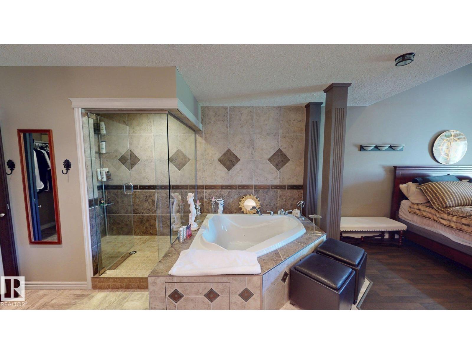 102 49413 Rr 81, Rural Brazeau County, Alberta  T7A 1S6 - Photo 21 - E4481781