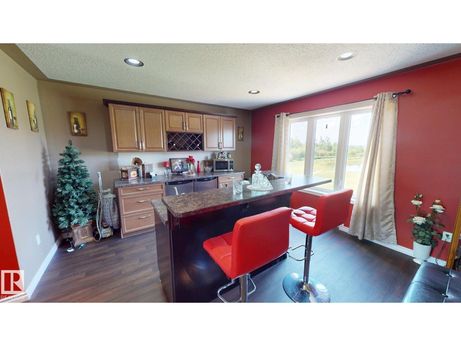 102 49413 Rr 81, Rural Brazeau County, Alberta  T7A 1S6 - Photo 30 - E4481781