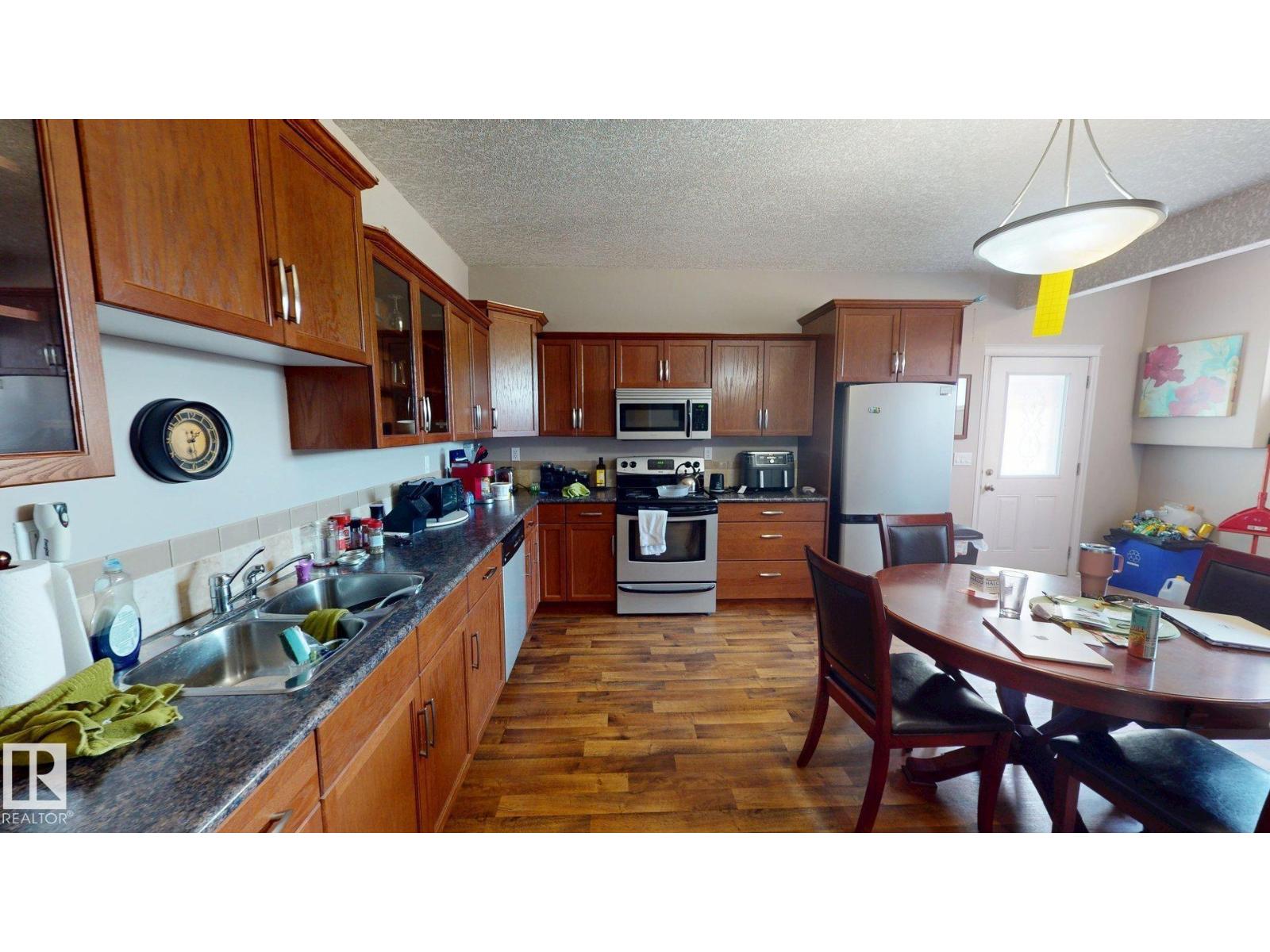 102 49413 Rr 81, Rural Brazeau County, Alberta  T7A 1S6 - Photo 41 - E4481781