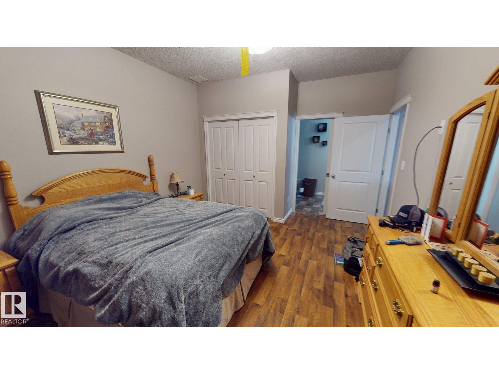 102 49413 Rr 81, Rural Brazeau County, Alberta  T7A 1S6 - Photo 45 - E4481781