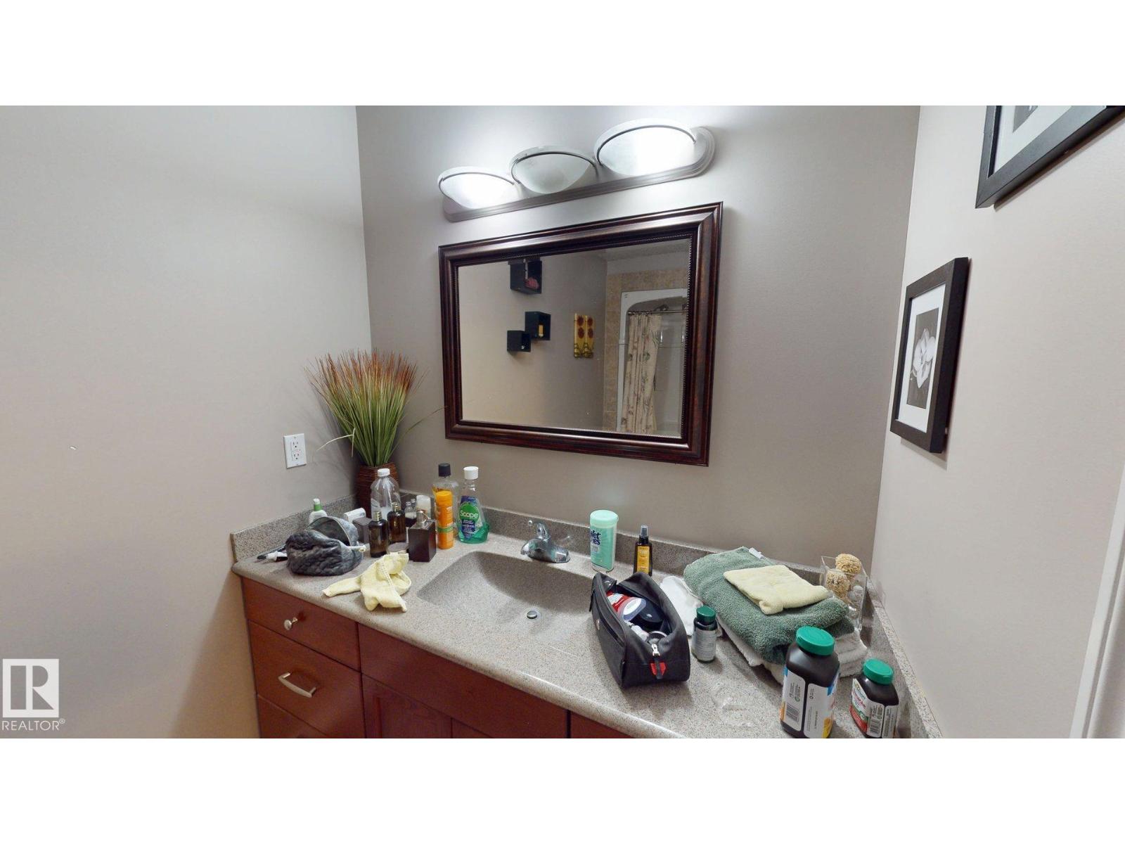 102 49413 Rr 81, Rural Brazeau County, Alberta  T7A 1S6 - Photo 46 - E4481781