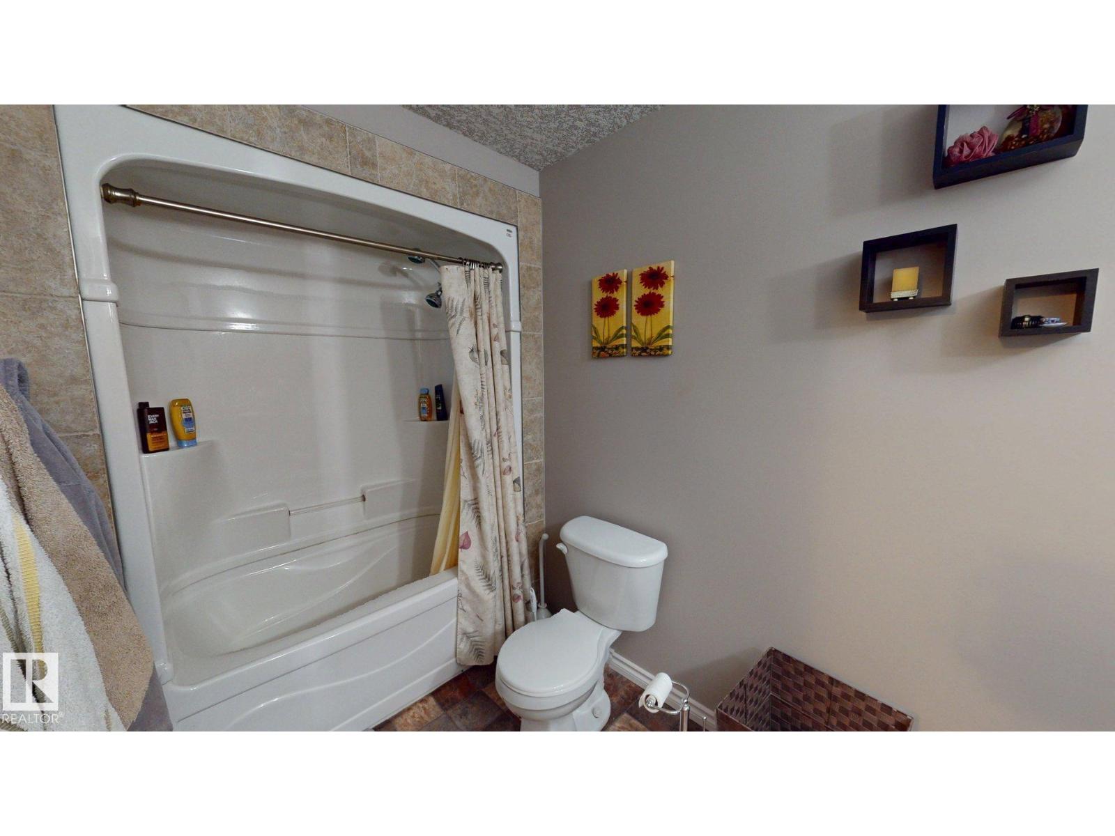 102 49413 Rr 81, Rural Brazeau County, Alberta  T7A 1S6 - Photo 47 - E4481781