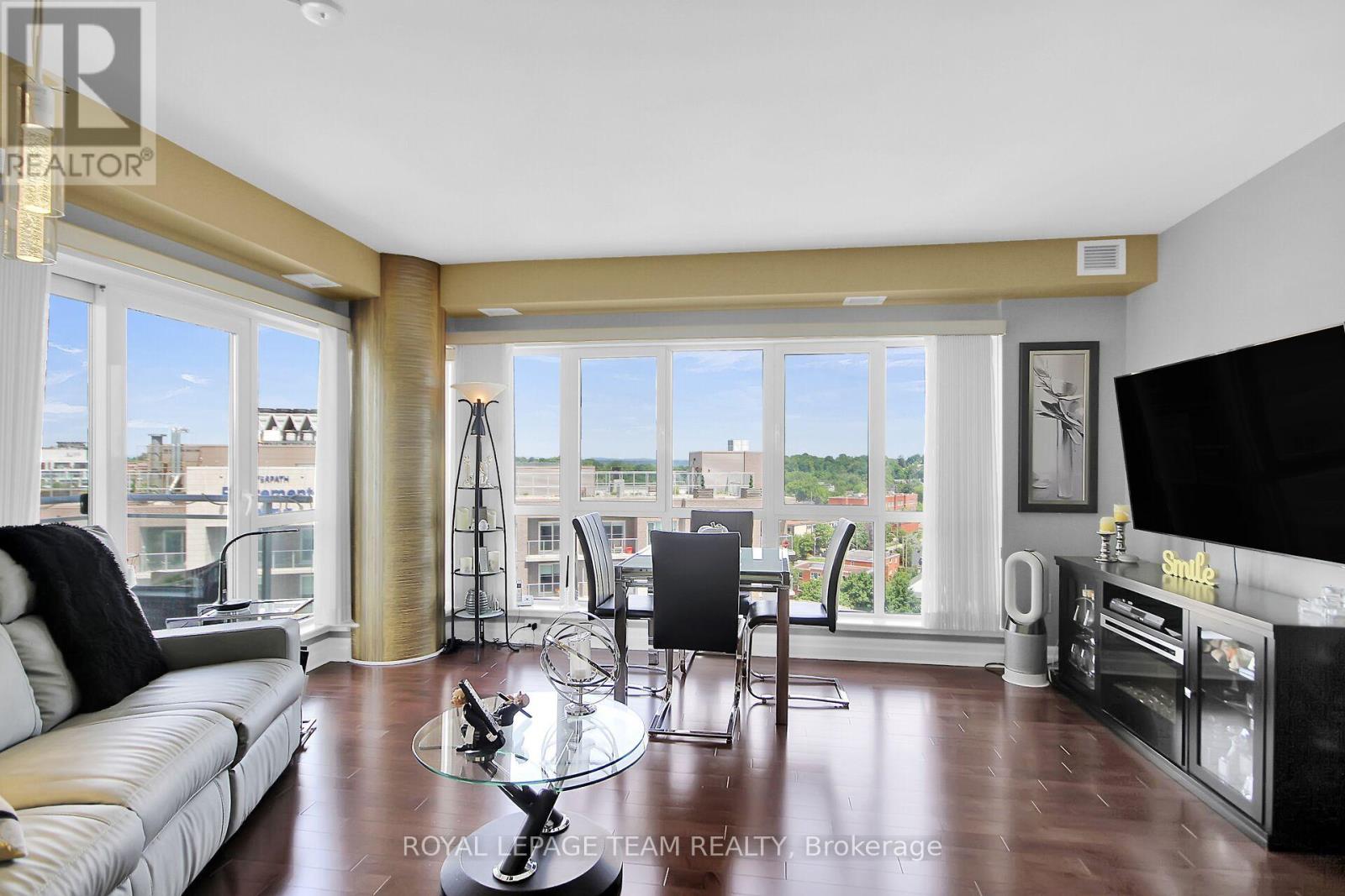 1104 - 90 Landry Street, Ottawa, Ontario  K1L 0A9 - Photo 17 - X12985590