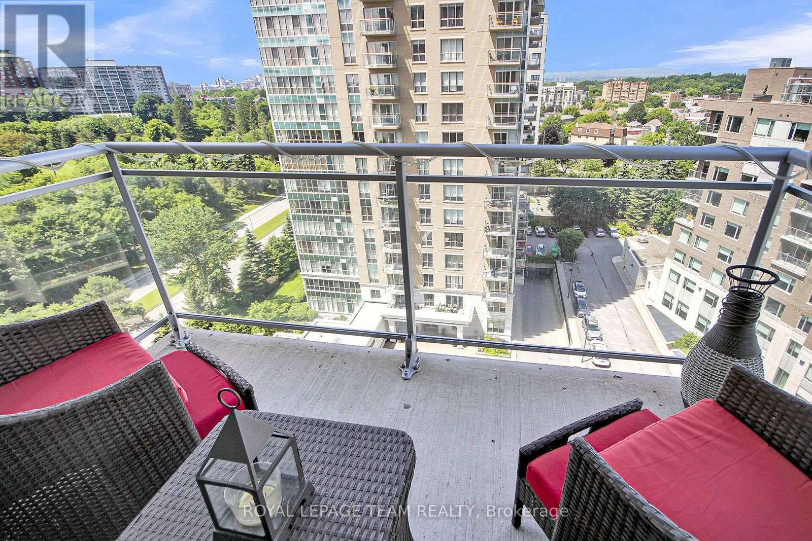 1104 - 90 Landry Street, Ottawa, Ontario  K1L 0A9 - Photo 18 - X12985590