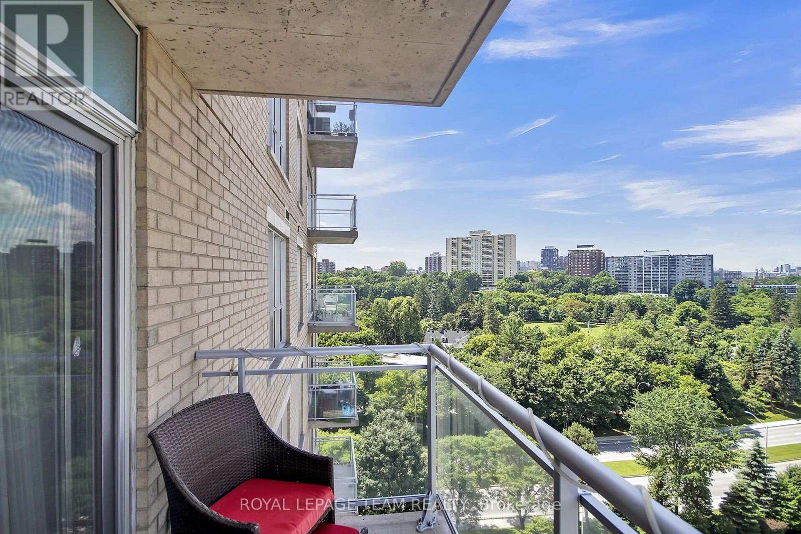 1104 - 90 Landry Street, Ottawa, Ontario  K1L 0A9 - Photo 19 - X12985590