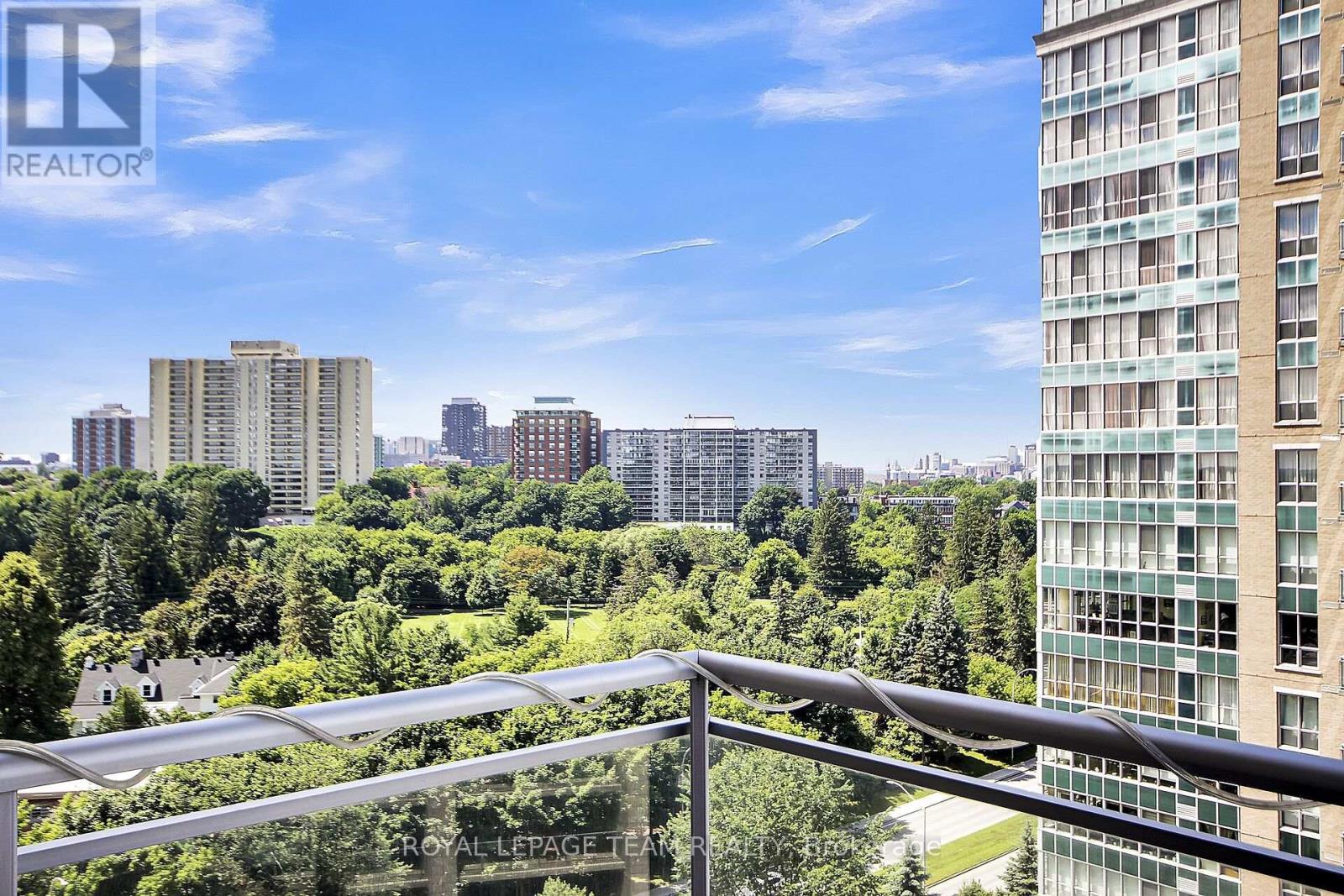 1104 - 90 Landry Street, Ottawa, Ontario  K1L 0A9 - Photo 20 - X12985590