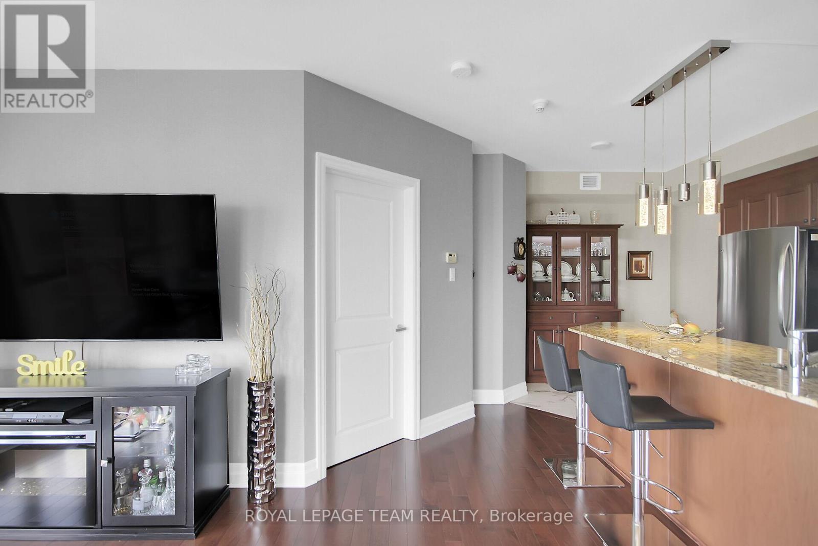 1104 - 90 Landry Street, Ottawa, Ontario  K1L 0A9 - Photo 21 - X12985590