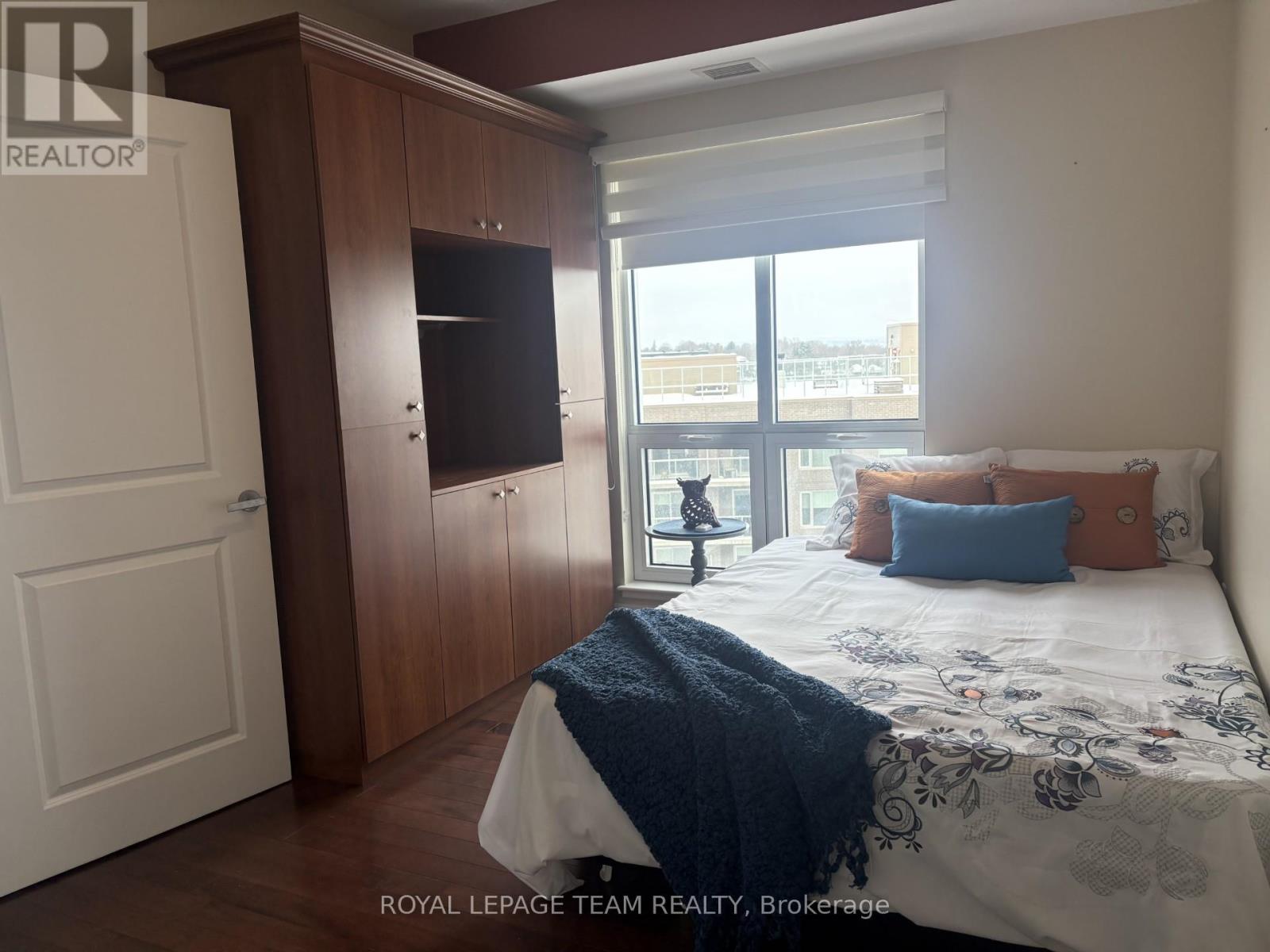 1104 - 90 Landry Street, Ottawa, Ontario  K1L 0A9 - Photo 23 - X12985590