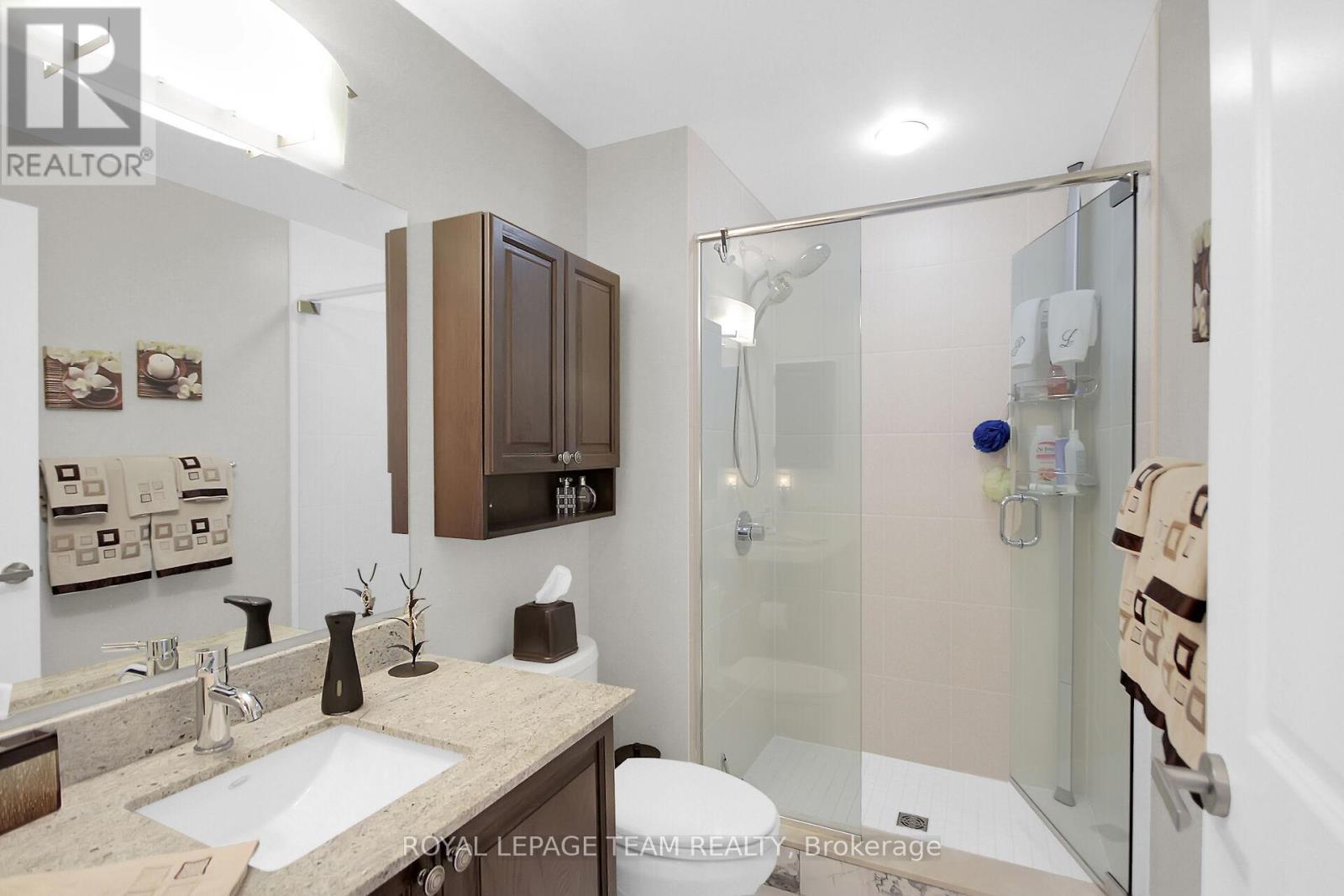 1104 - 90 Landry Street, Ottawa, Ontario  K1L 0A9 - Photo 25 - X12985590