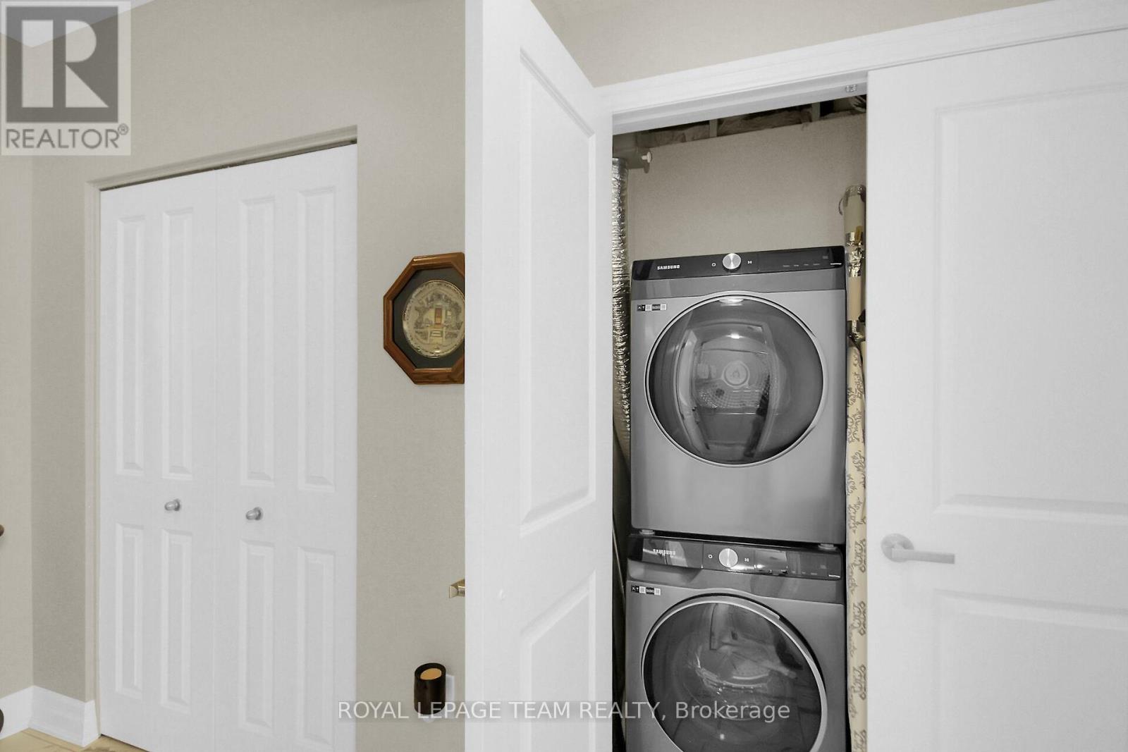 1104 - 90 Landry Street, Ottawa, Ontario  K1L 0A9 - Photo 26 - X12985590