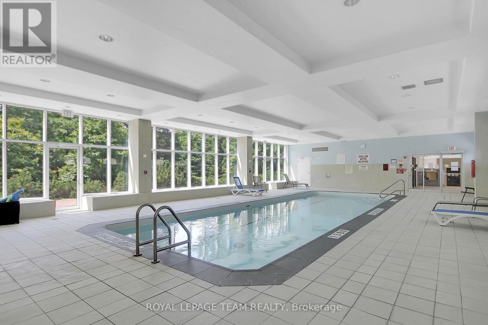 1104 - 90 Landry Street, Ottawa, Ontario  K1L 0A9 - Photo 28 - X12985590