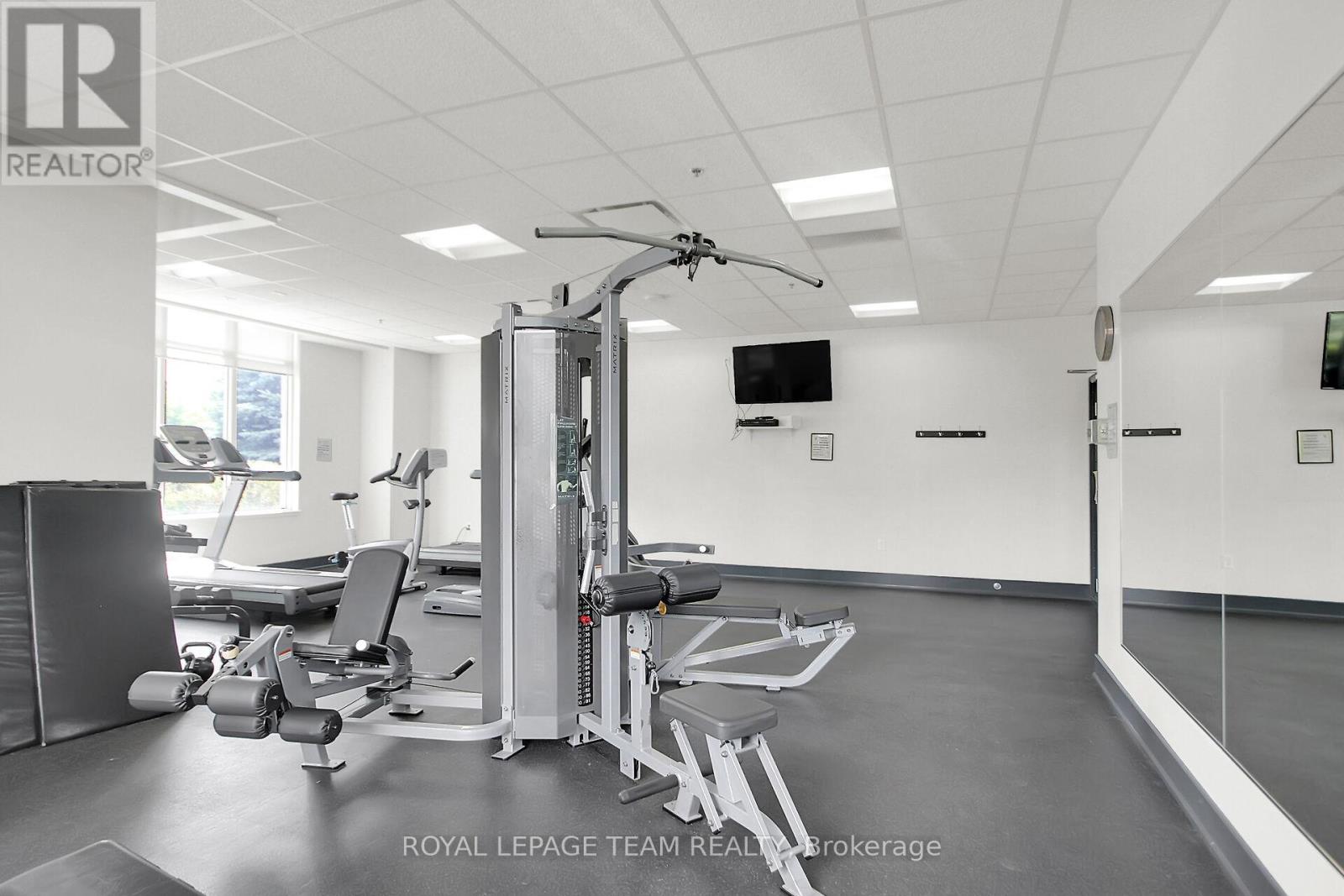 1104 - 90 Landry Street, Ottawa, Ontario  K1L 0A9 - Photo 29 - X12985590