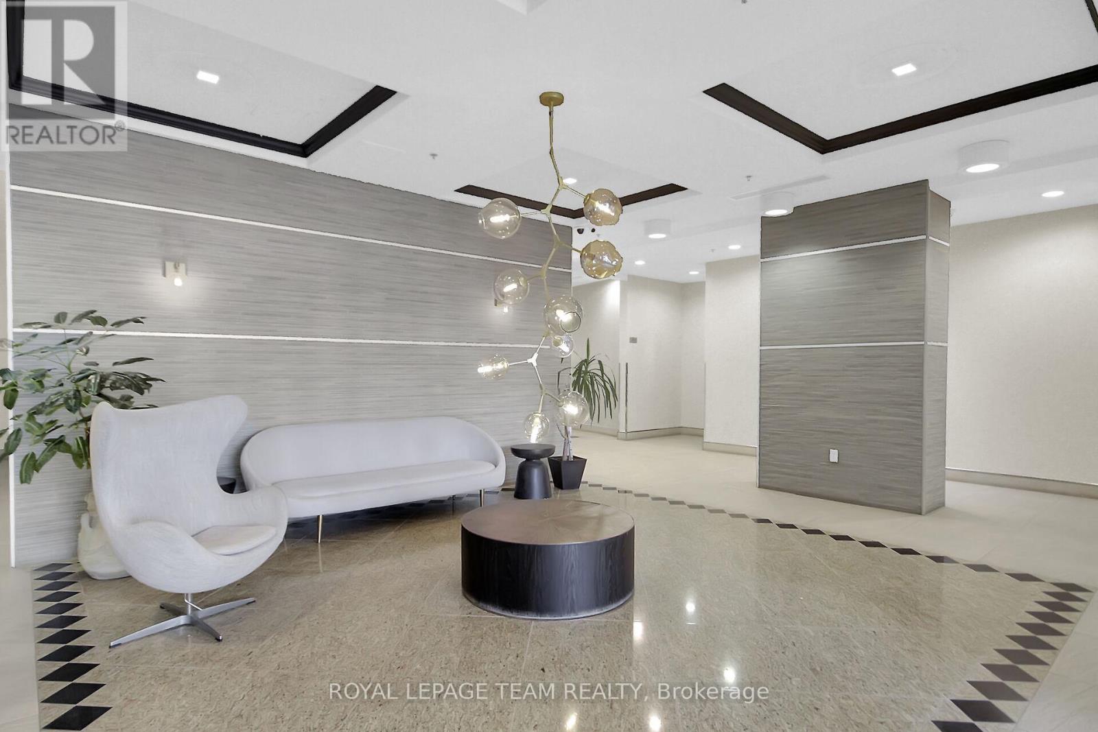 1104 - 90 Landry Street, Ottawa, Ontario  K1L 0A9 - Photo 3 - X12985590