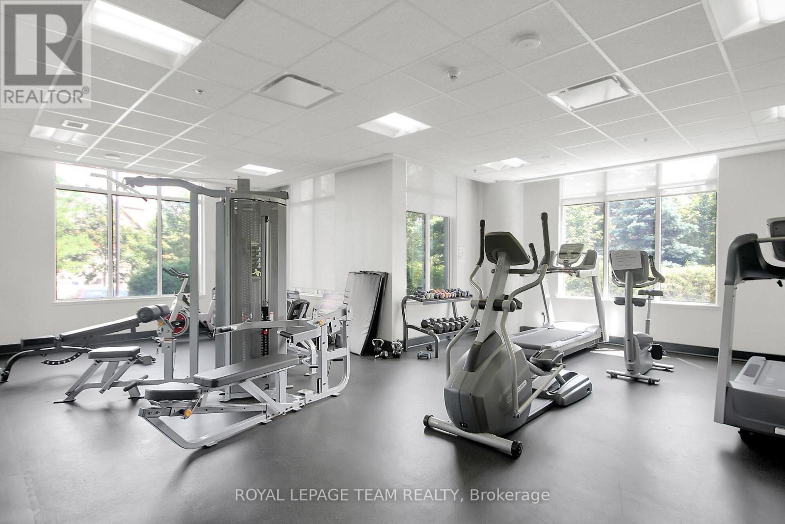 1104 - 90 Landry Street, Ottawa, Ontario  K1L 0A9 - Photo 30 - X12985590