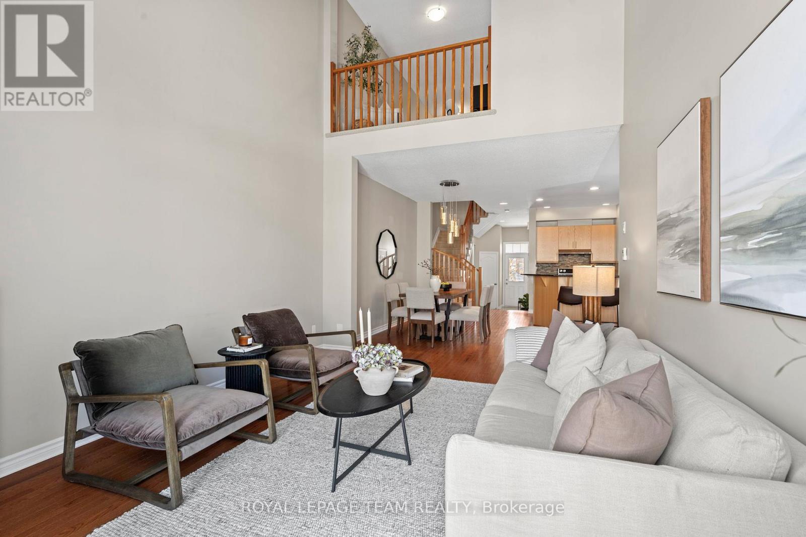 319 Kingbrook Drive, Ottawa, Ontario  K2M 0G1 - Photo 15 - X12985598