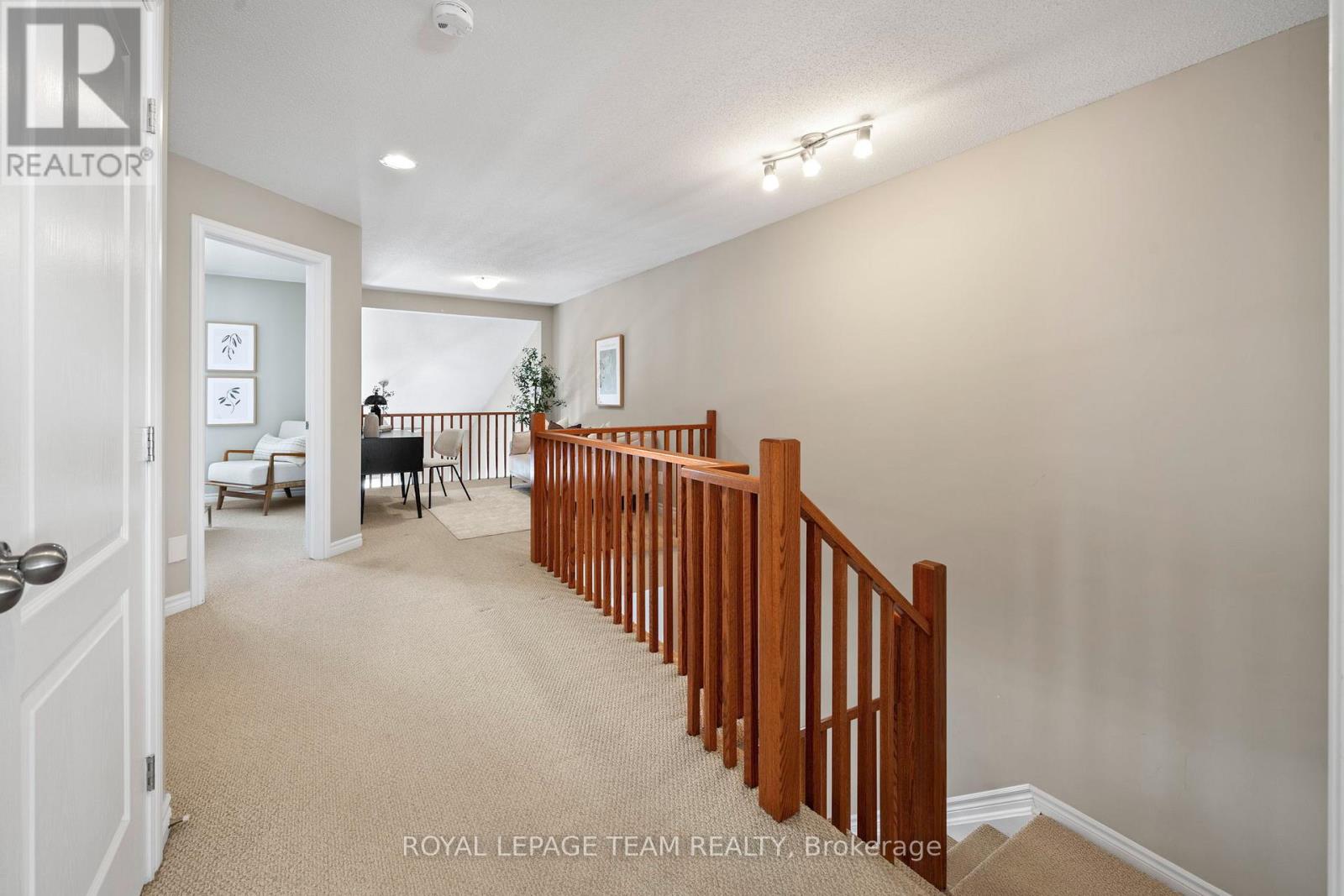 319 Kingbrook Drive, Ottawa, Ontario  K2M 0G1 - Photo 18 - X12985598