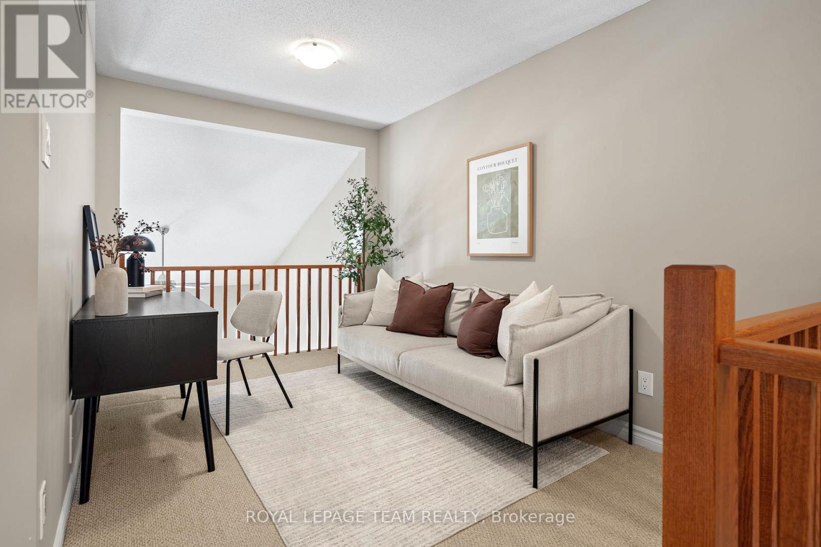 319 Kingbrook Drive, Ottawa, Ontario  K2M 0G1 - Photo 19 - X12985598