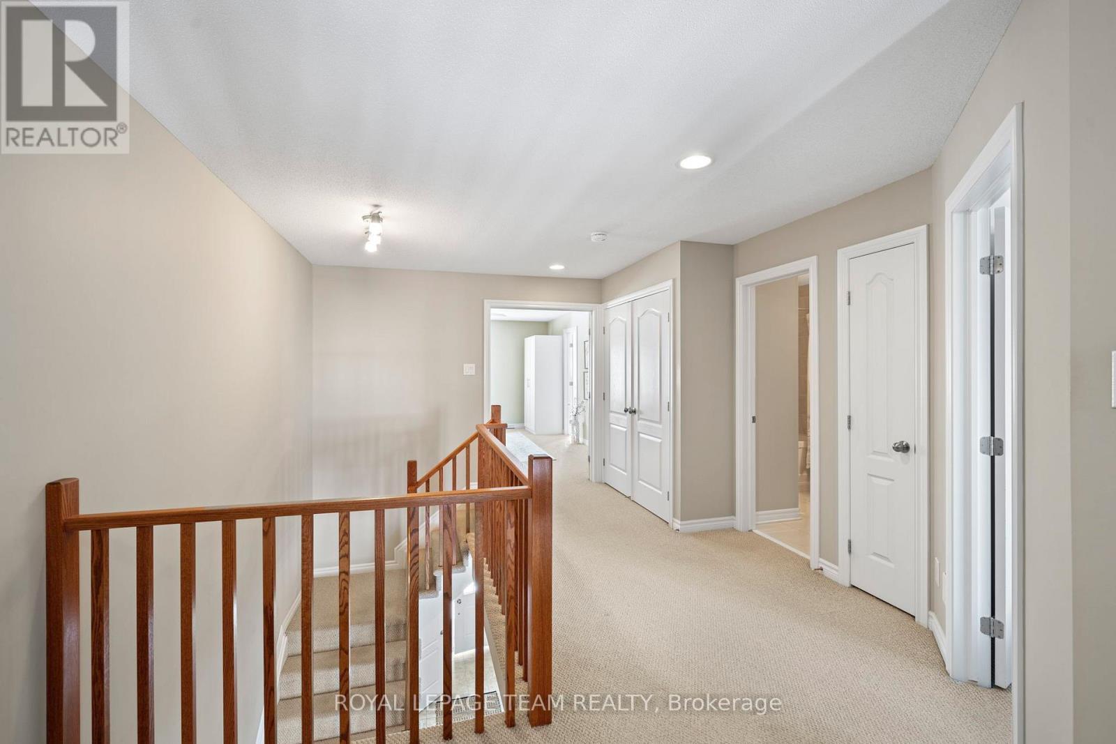 319 Kingbrook Drive, Ottawa, Ontario  K2M 0G1 - Photo 21 - X12985598