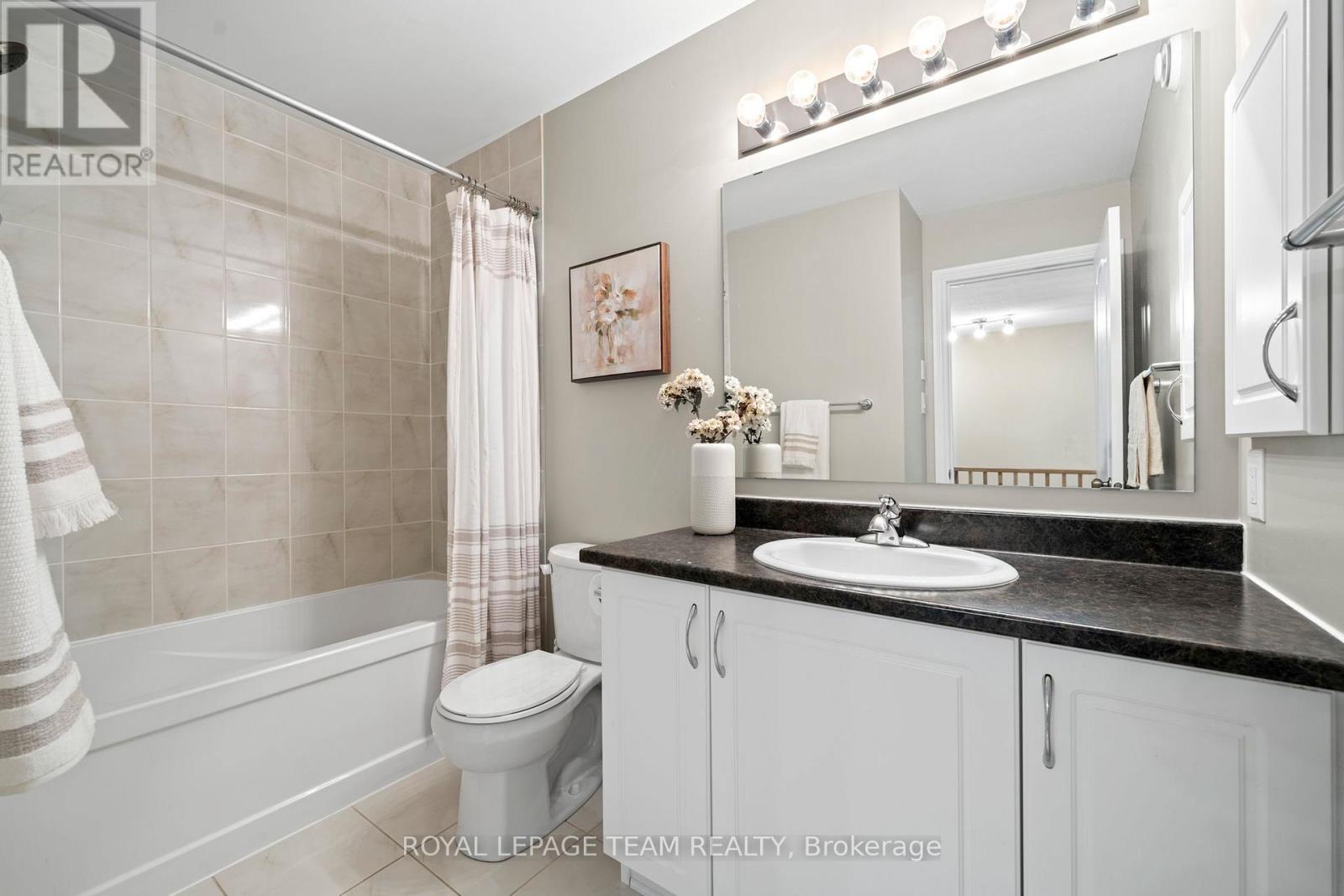 319 Kingbrook Drive, Ottawa, Ontario  K2M 0G1 - Photo 23 - X12985598