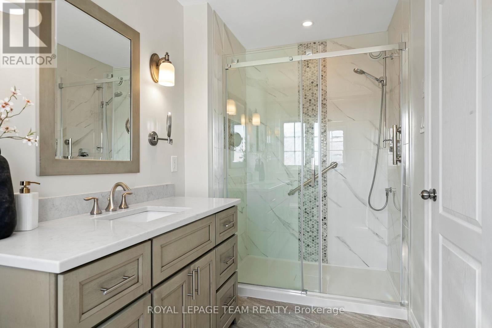 319 Kingbrook Drive, Ottawa, Ontario  K2M 0G1 - Photo 27 - X12985598