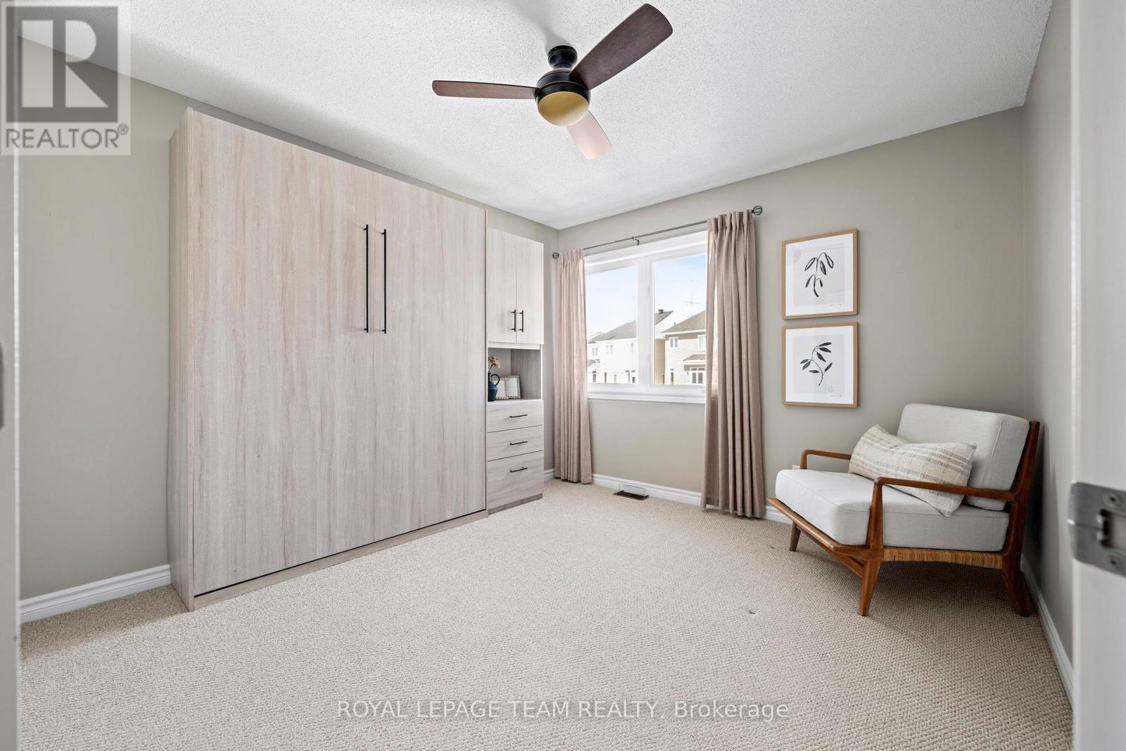 319 Kingbrook Drive, Ottawa, Ontario  K2M 0G1 - Photo 29 - X12985598