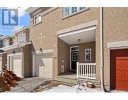 319 KINGBROOK DRIVE, Ottawa, Ontario