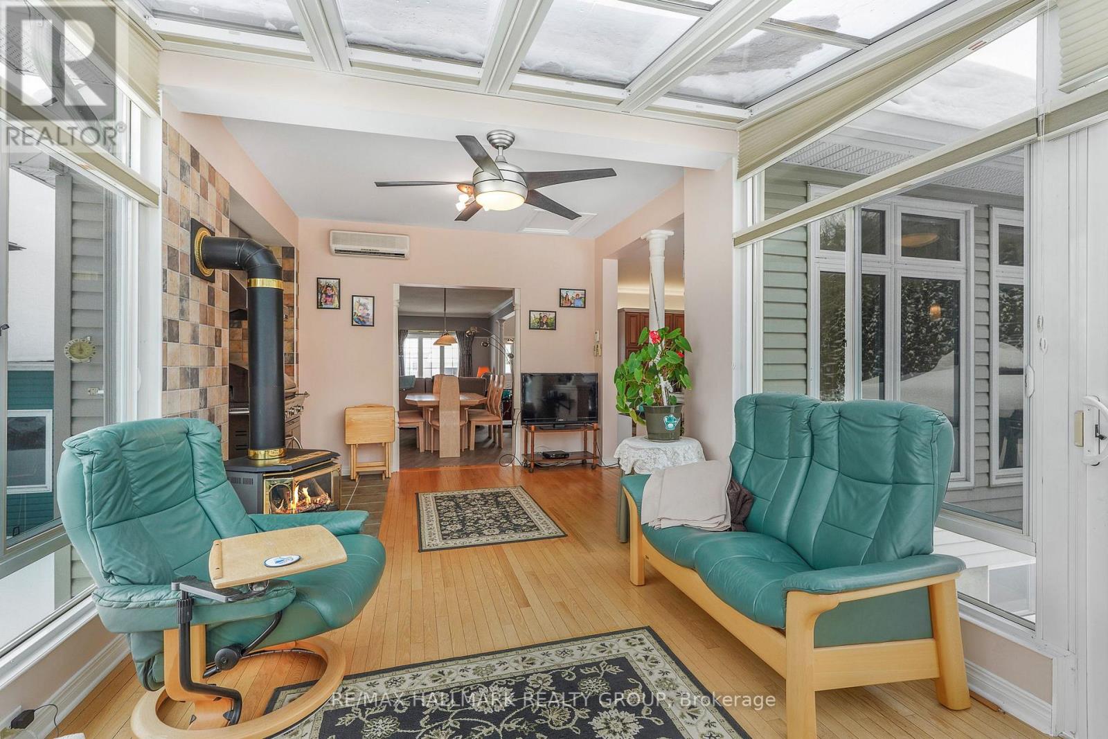 1103 Des Pins Avenue, Clarence-Rockland, Ontario  K4K 1R1 - Photo 12 - X12985620