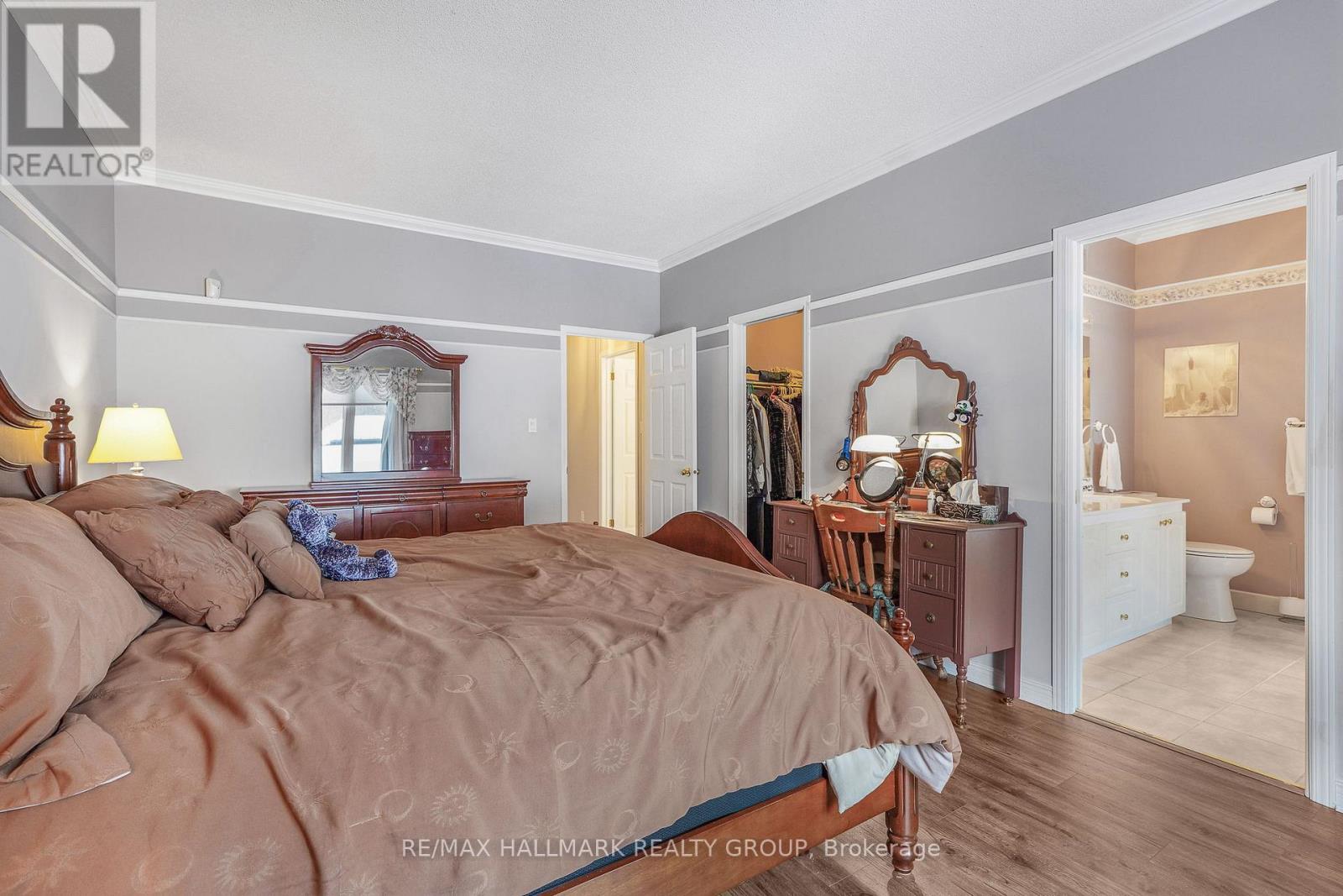 1103 Des Pins Avenue, Clarence-Rockland, Ontario  K4K 1R1 - Photo 22 - X12985620