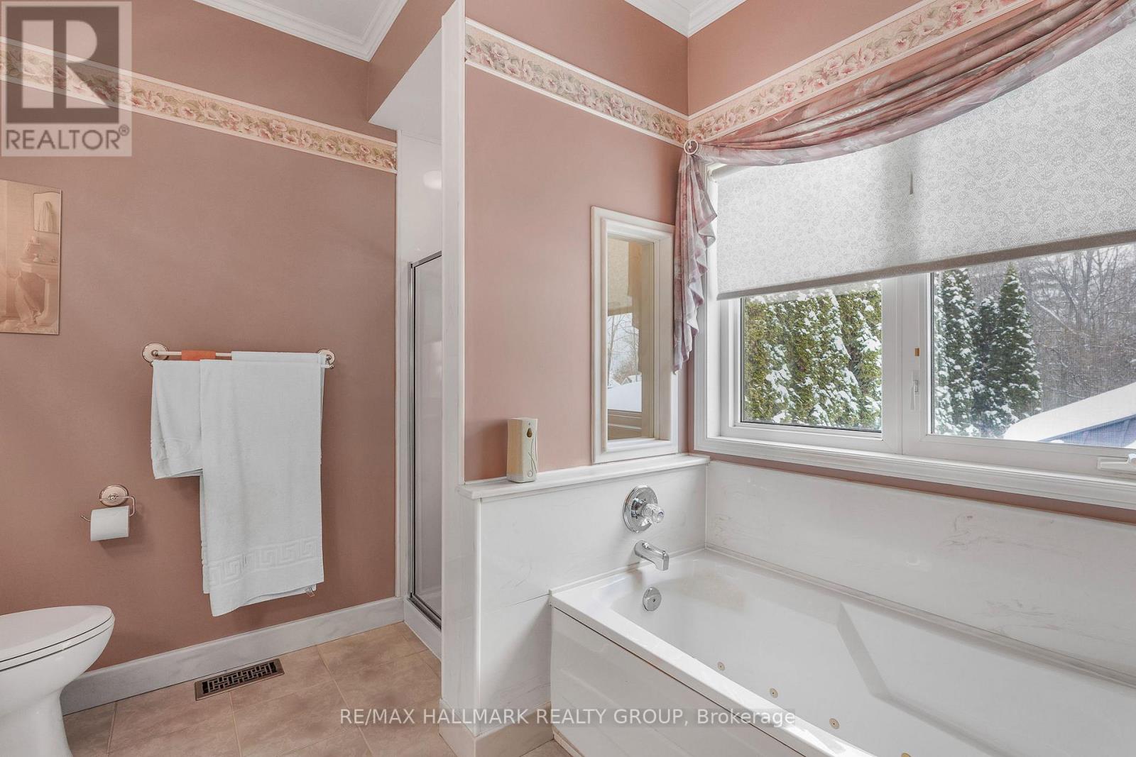 1103 Des Pins Avenue, Clarence-Rockland, Ontario  K4K 1R1 - Photo 24 - X12985620