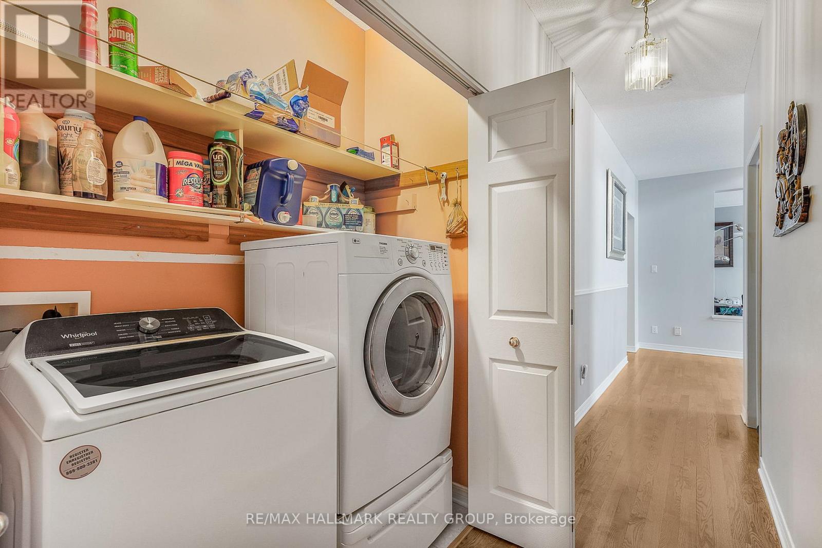 1103 Des Pins Avenue, Clarence-Rockland, Ontario  K4K 1R1 - Photo 25 - X12985620