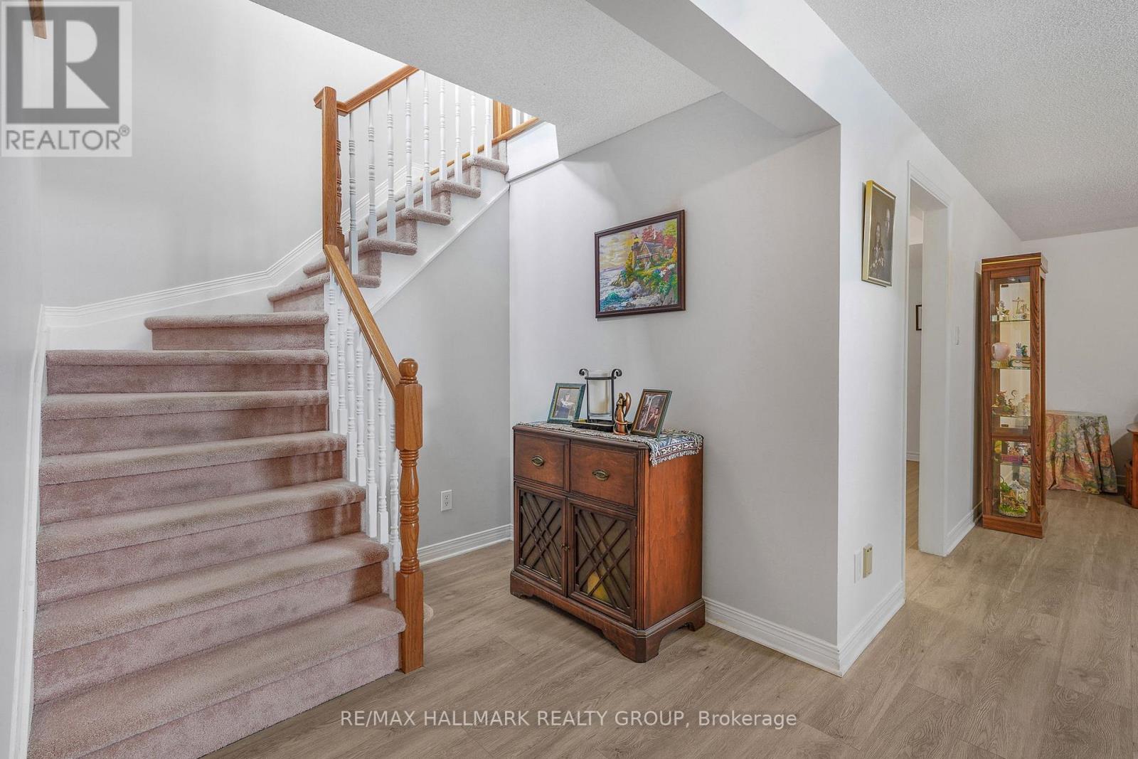 1103 Des Pins Avenue, Clarence-Rockland, Ontario  K4K 1R1 - Photo 26 - X12985620