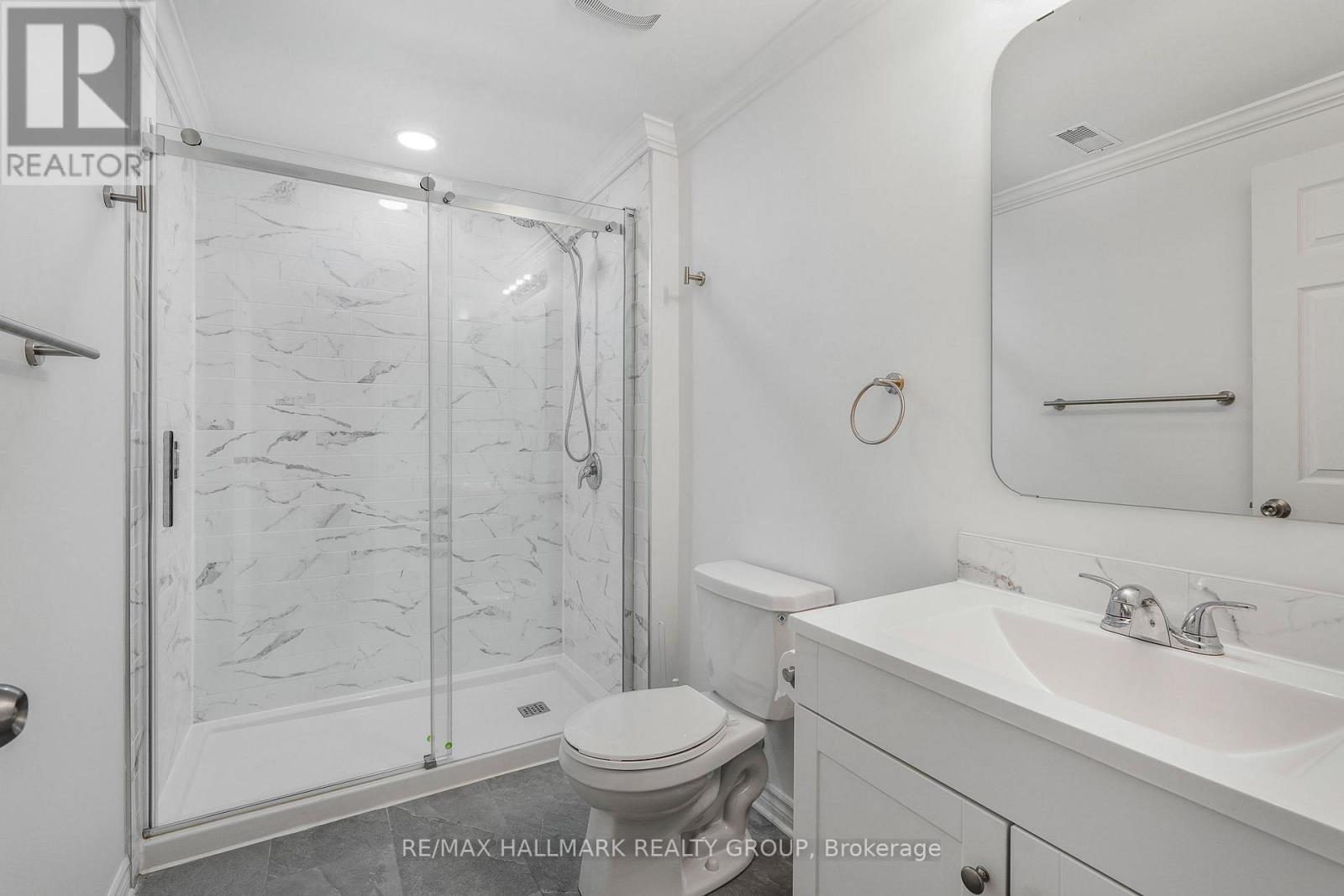 1103 Des Pins Avenue, Clarence-Rockland, Ontario  K4K 1R1 - Photo 30 - X12985620