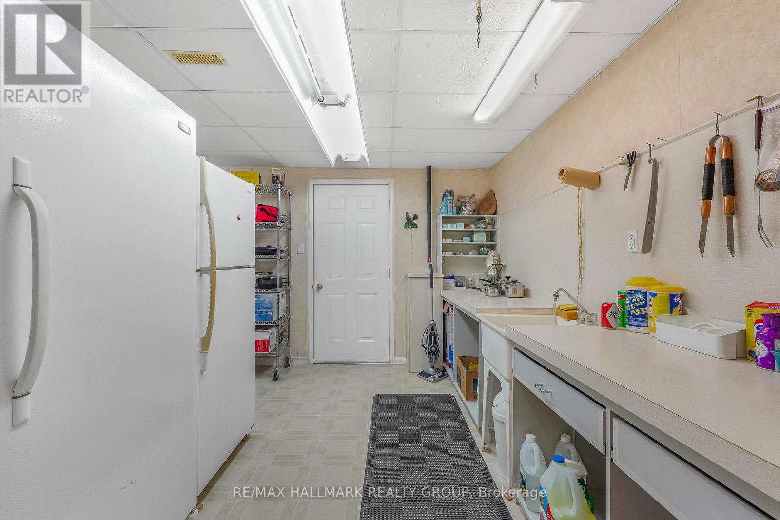 1103 Des Pins Avenue, Clarence-Rockland, Ontario  K4K 1R1 - Photo 32 - X12985620